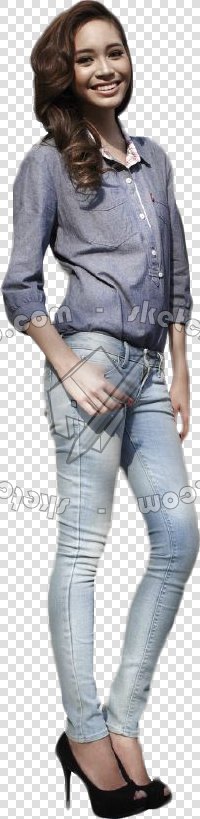 CUT OUT ASIAN PEOPLE PACK 1 00014 - 200x819 px / 209 kb