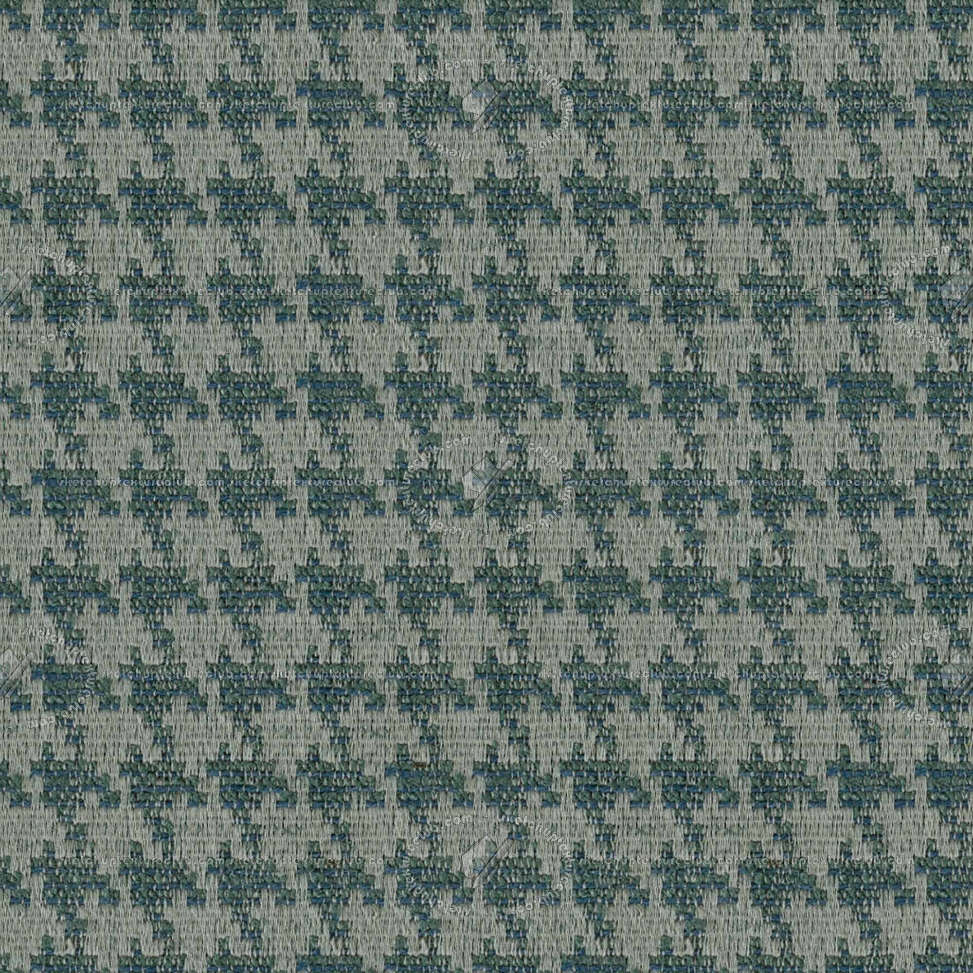 houndstooth pack fabrics seamless textures 00029 - 18 - houndstooth fabrics seamless textures - px 2000x2000