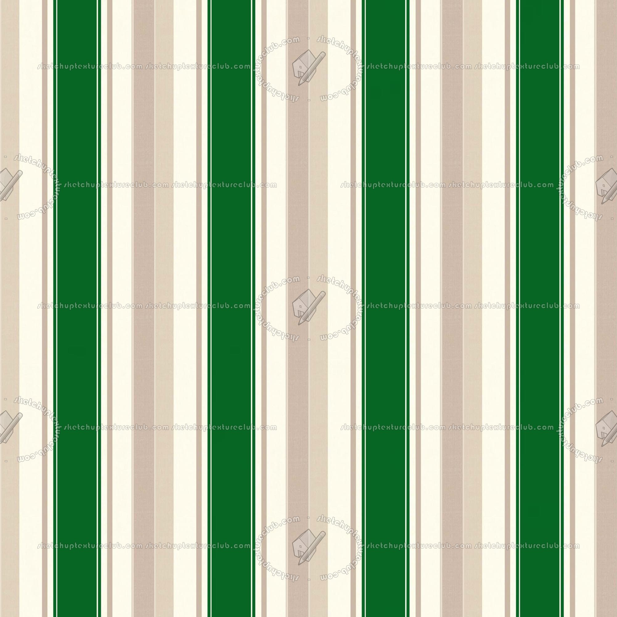 Wallpapers-fabrics seamless textures pack collection 00004 - striped wallpaper/fabric texture seamless px 2000x2000