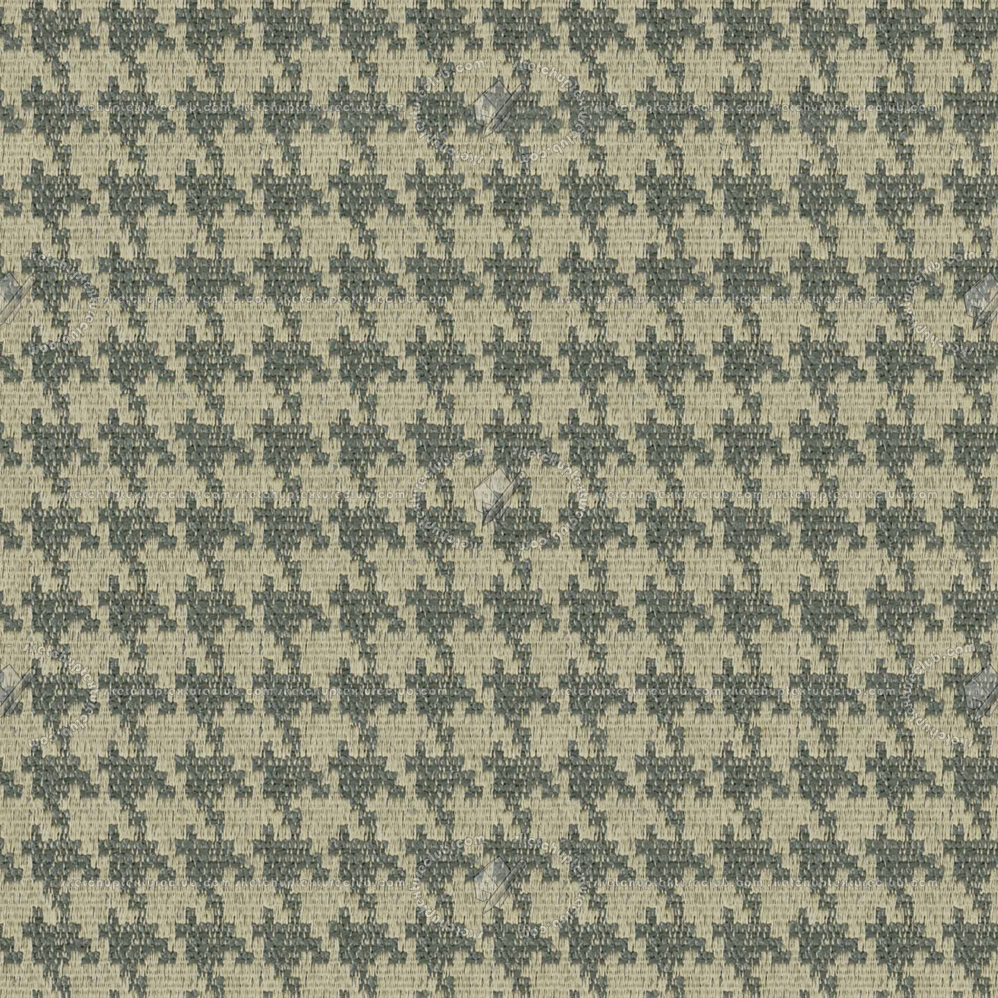 houndstooth pack fabrics seamless textures 00029 - 19 - houndstooth fabrics seamless textures - px 2000x2000