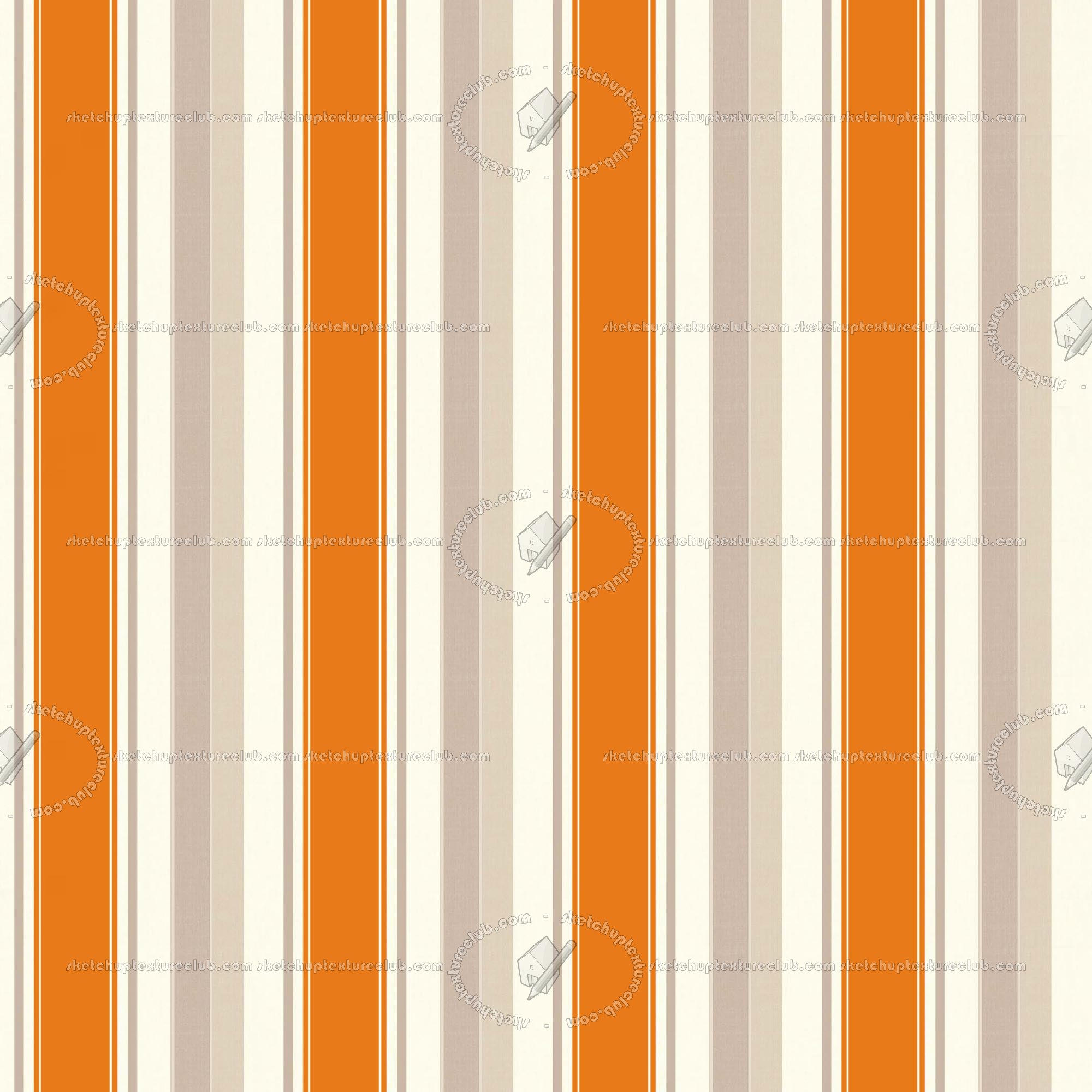 Wallpapers-fabrics seamless textures pack collection 00004 - striped wallpaper/fabric texture seamless px 2000x2000