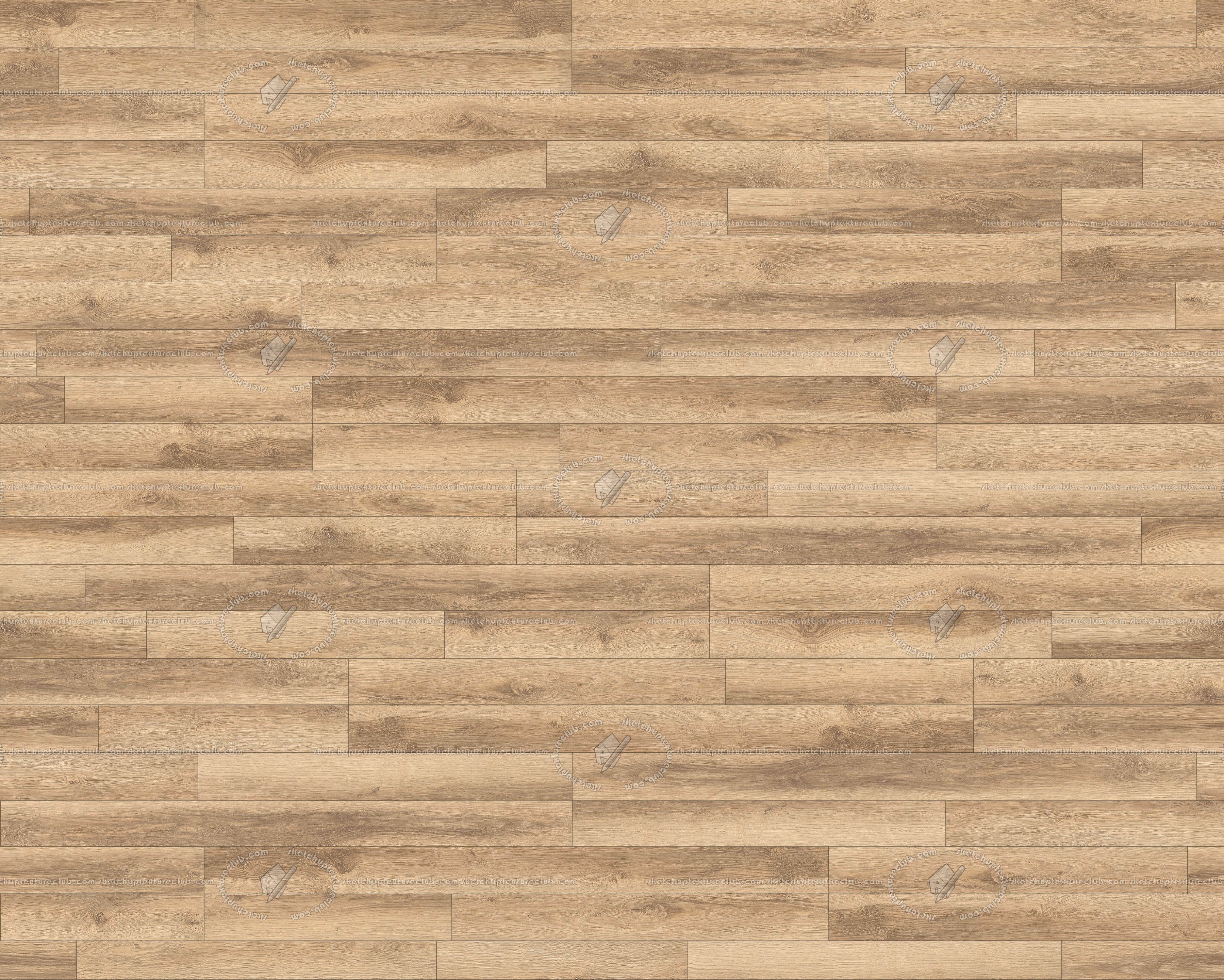 Free Textures Package 2018 00052, Wooden Laminate Flooring Texture