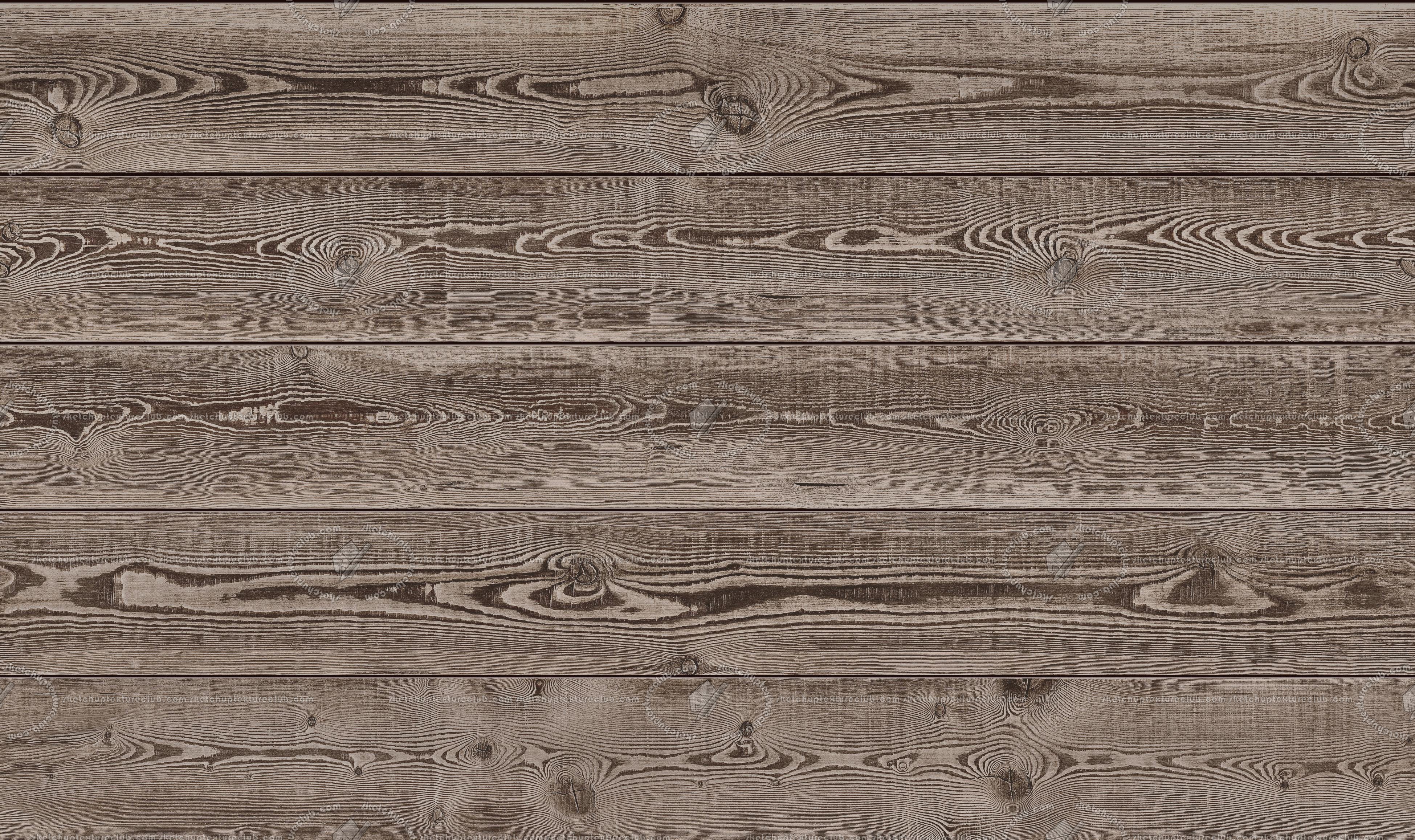 Free old wood boards seamless textures collection 00006 -