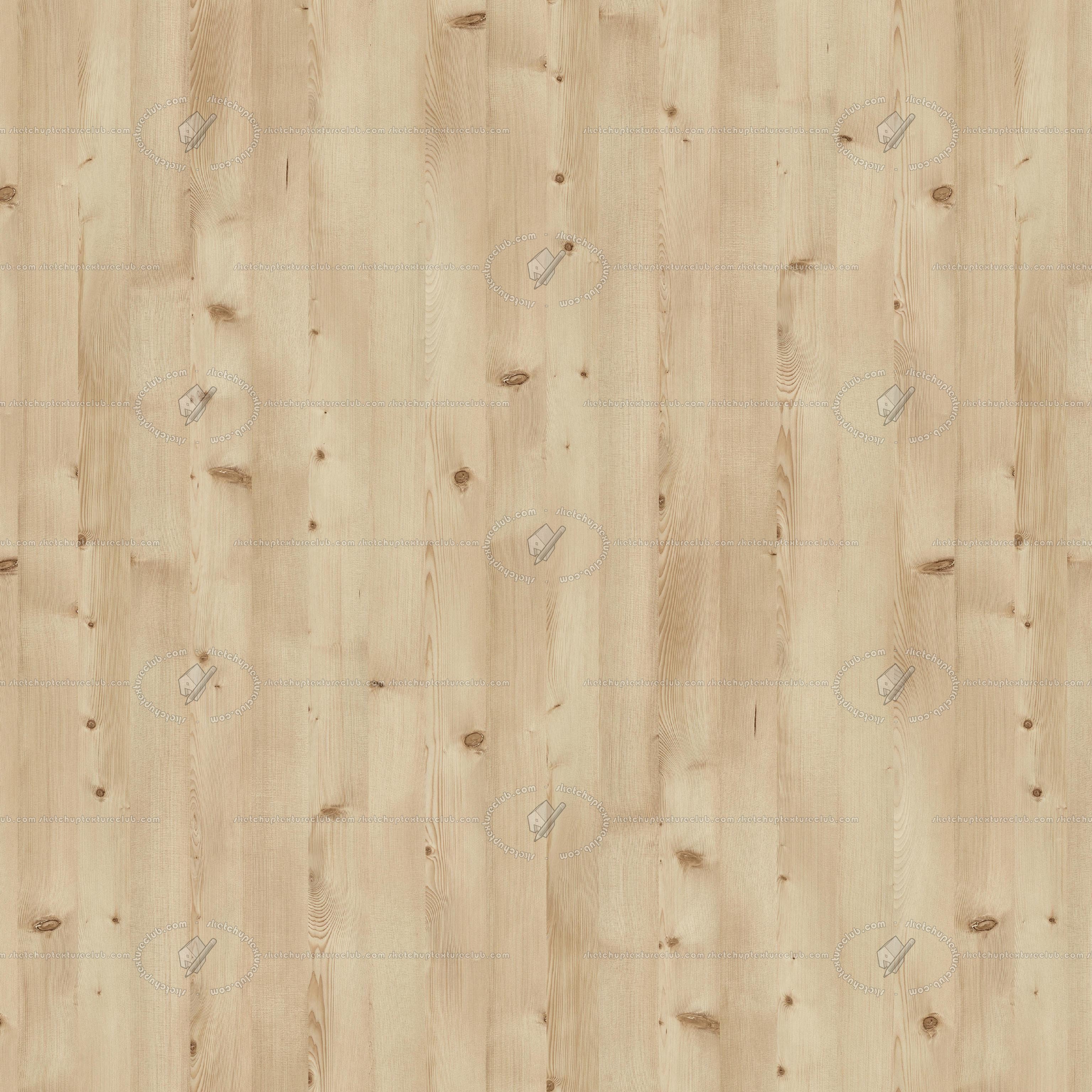 Free PBR textures package Christmas 2019 00055 - 2_pine wood texture seamless 3K
