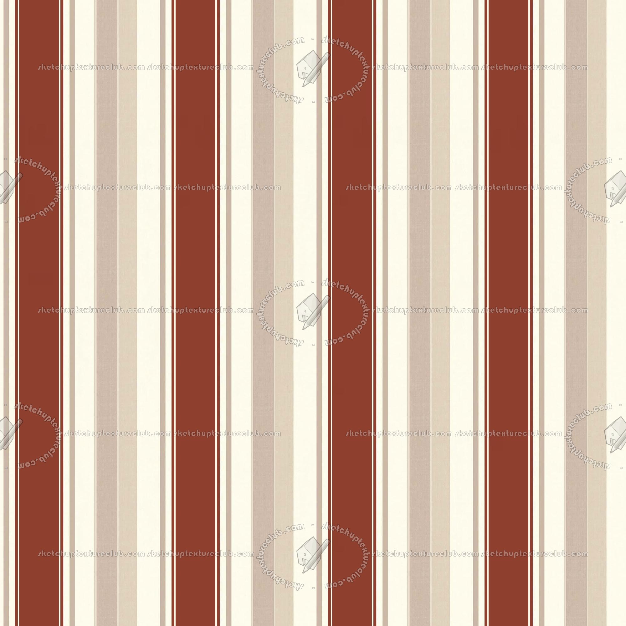 Wallpapers-fabrics seamless textures pack collection 00004 - striped wallpaper/fabric texture seamless px 2000x2000