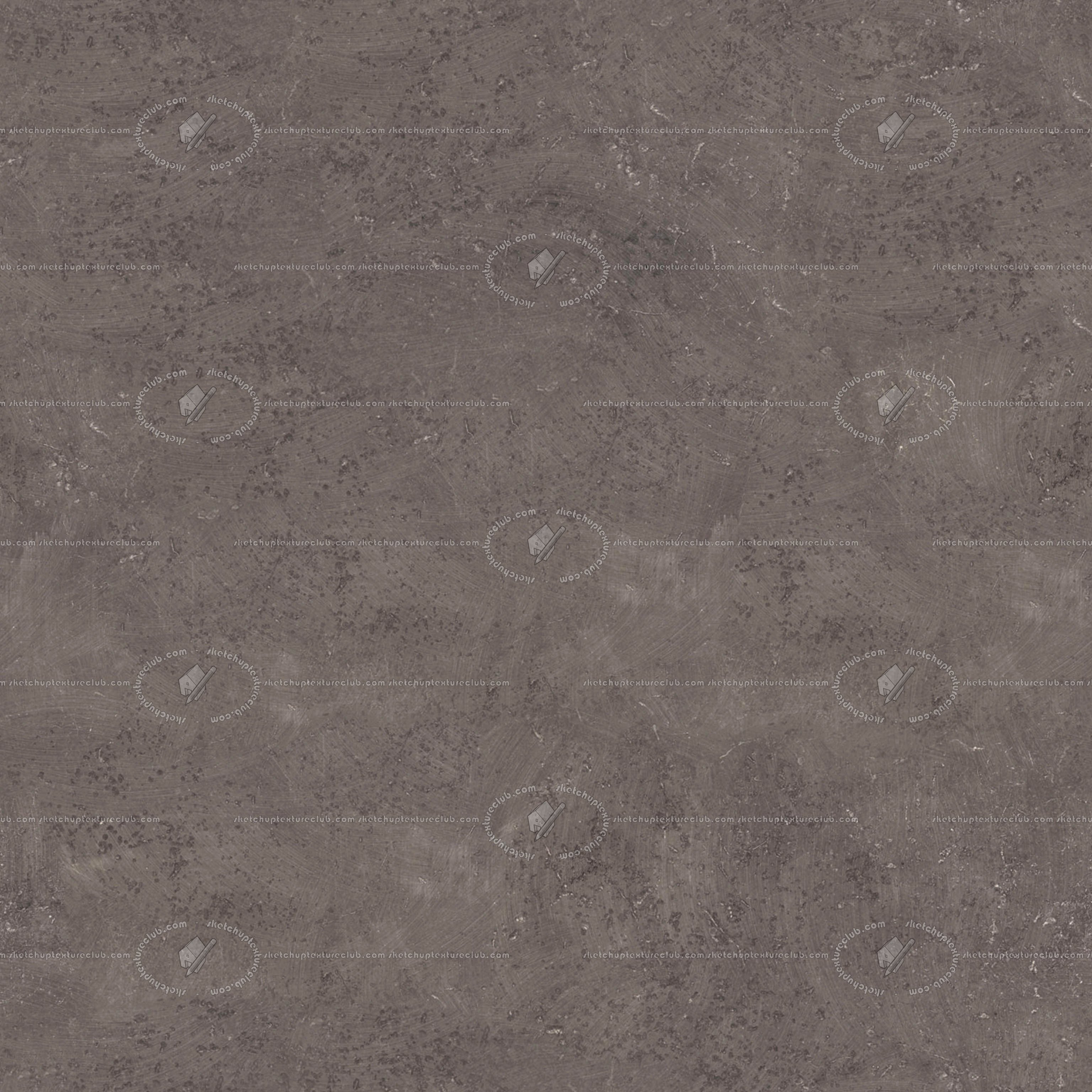 Free textures package Christmas 2018 00052 - 8 wall plaster texture seamless hr