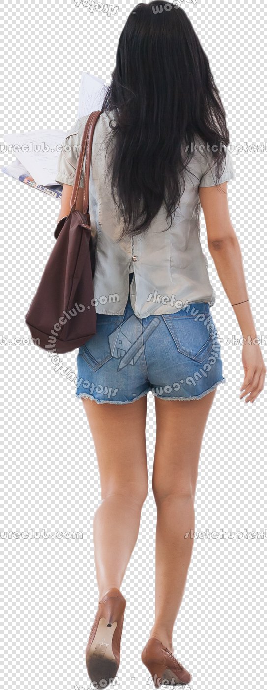 CUT OUT ASIAN PEOPLE PACK 1 00014 - 543x1402 px / 813 kb