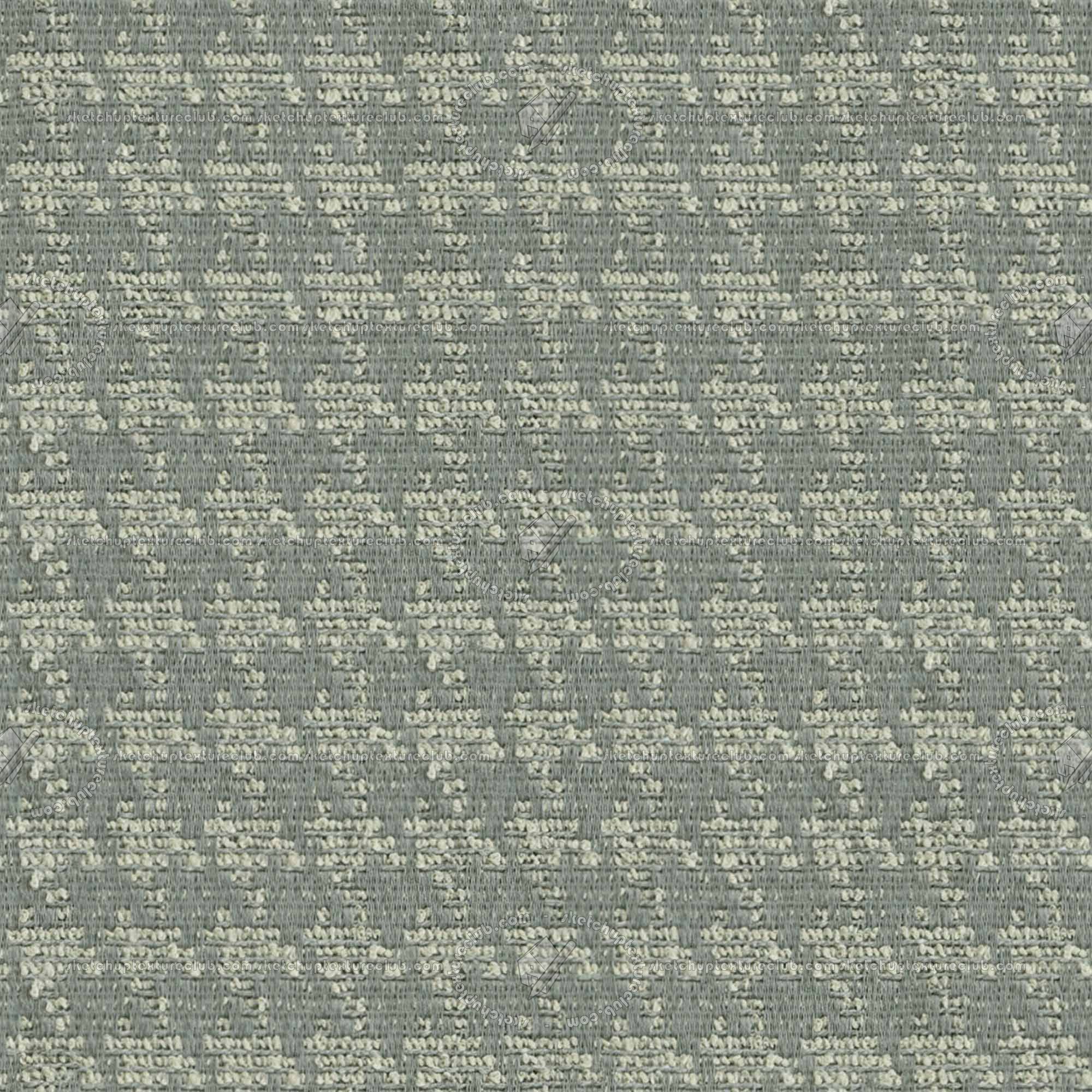 houndstooth pack fabrics seamless textures 00029 - 20 - houndstooth fabrics seamless textures - px 2000x2000
