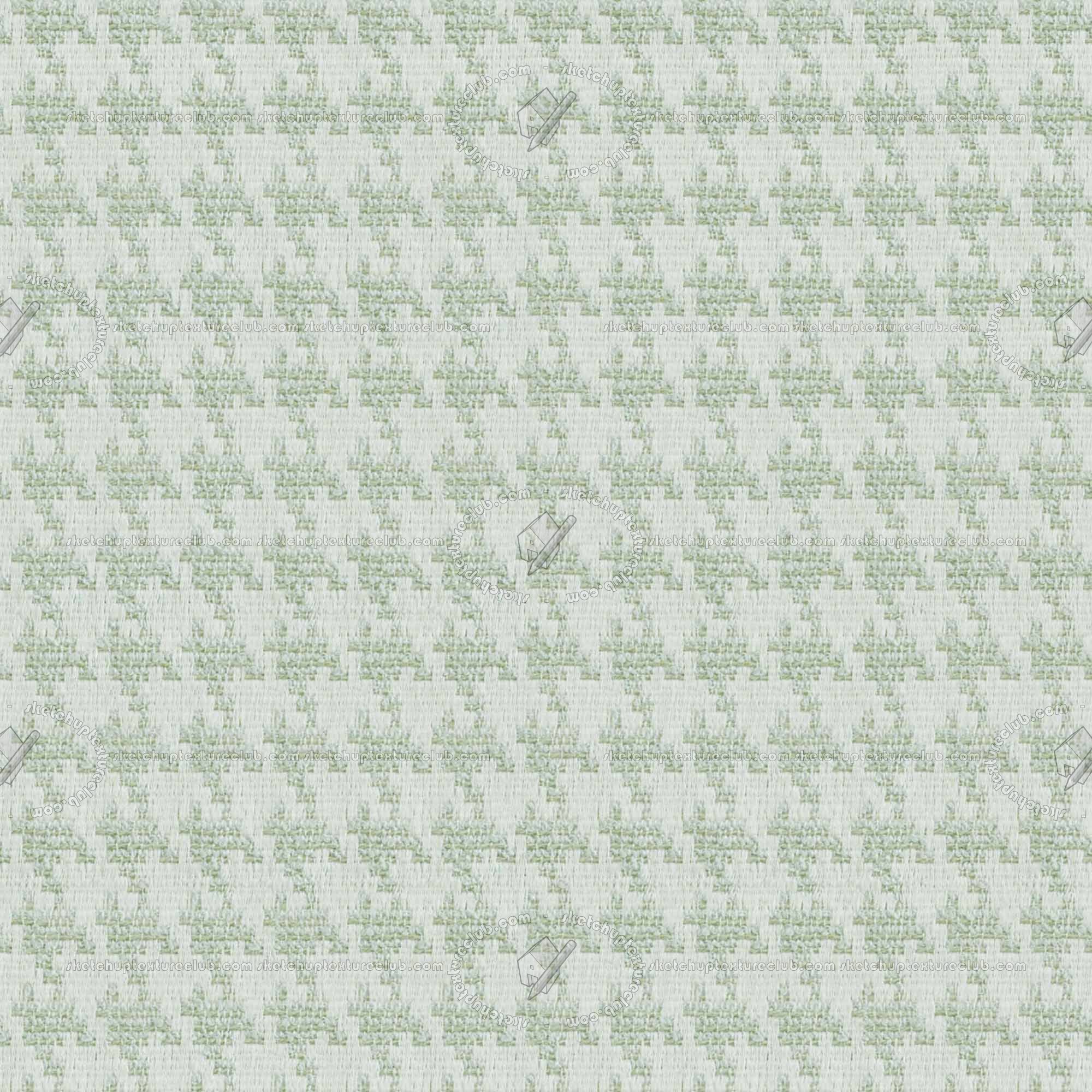 houndstooth pack fabrics seamless textures 00029 - 21 - houndstooth fabrics seamless textures - px 2000x2000