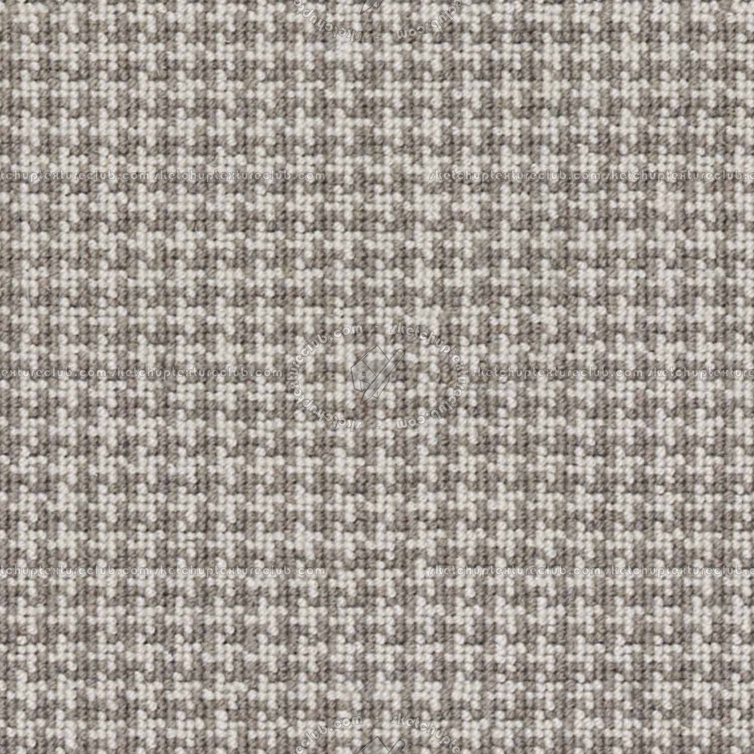houndstooth carpeting seamless textures pack 00030 - 22 - Houndstooth carpeting seamless textures px 2000x2000