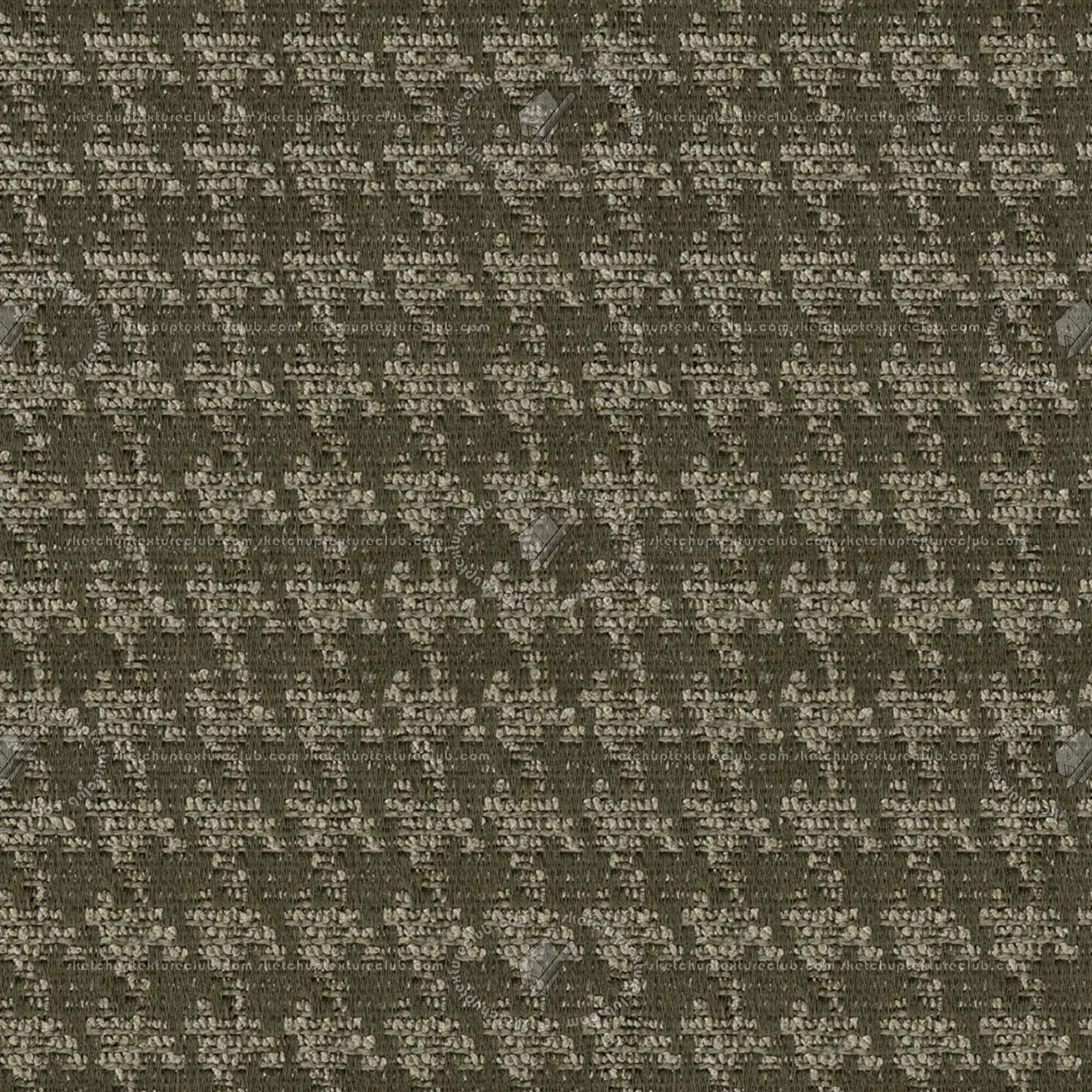 houndstooth pack fabrics seamless textures 00029 - 22 - houndstooth fabrics seamless textures - px 2000x2000