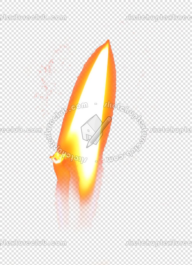 FIRE cutout Pack #2 00054 - 23 FIRE cutout px 671x924