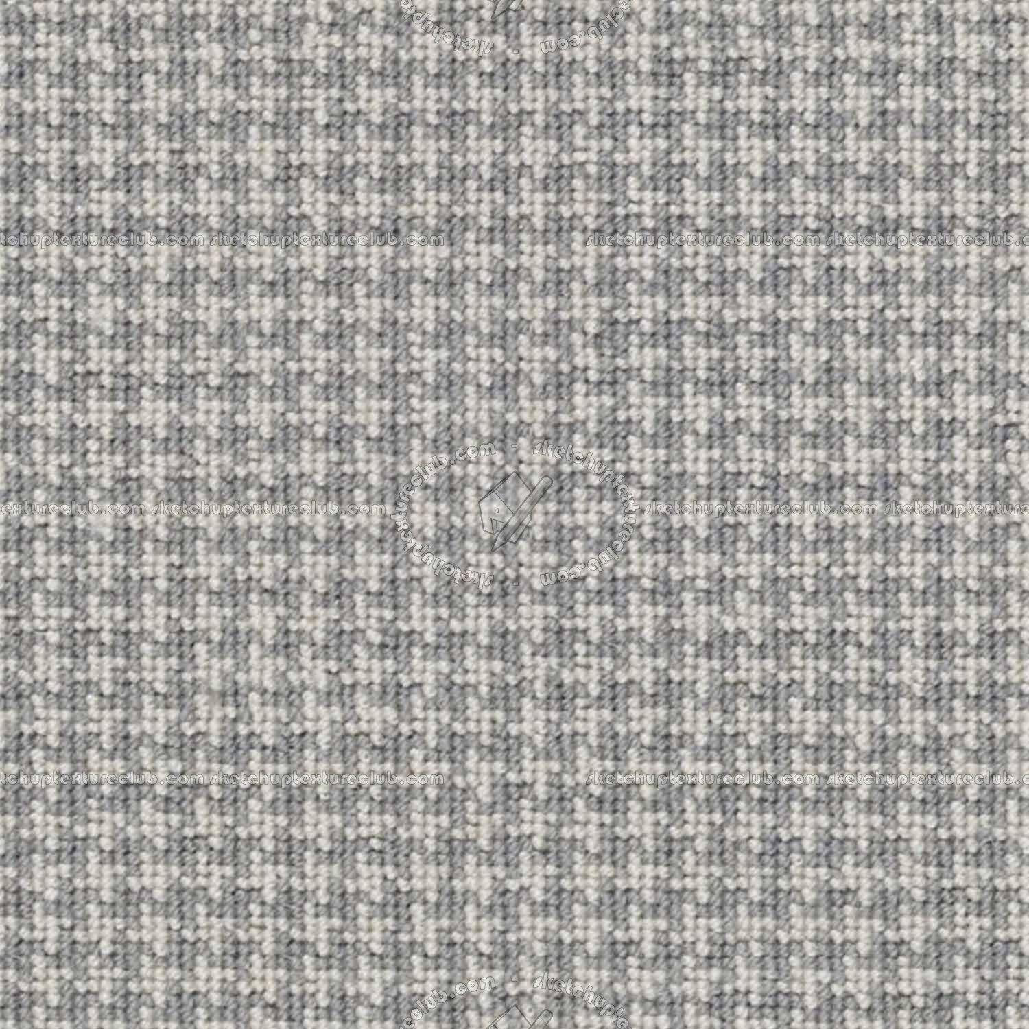 houndstooth carpeting seamless textures pack 00030 - 23 - Houndstooth carpeting seamless textures px 2000x2000