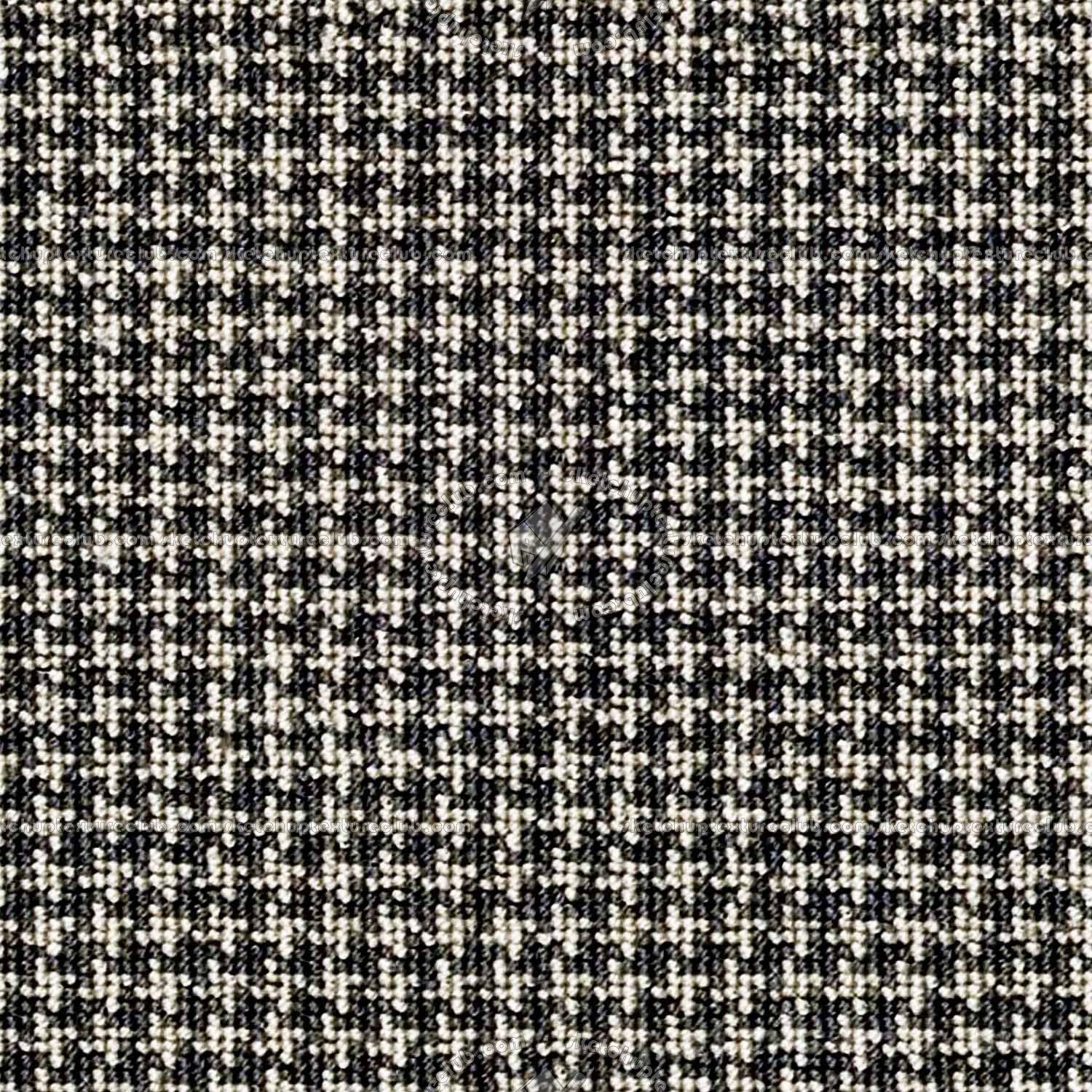 houndstooth carpeting seamless textures pack 00030 - 24 - Houndstooth carpeting seamless textures px 2000x2000