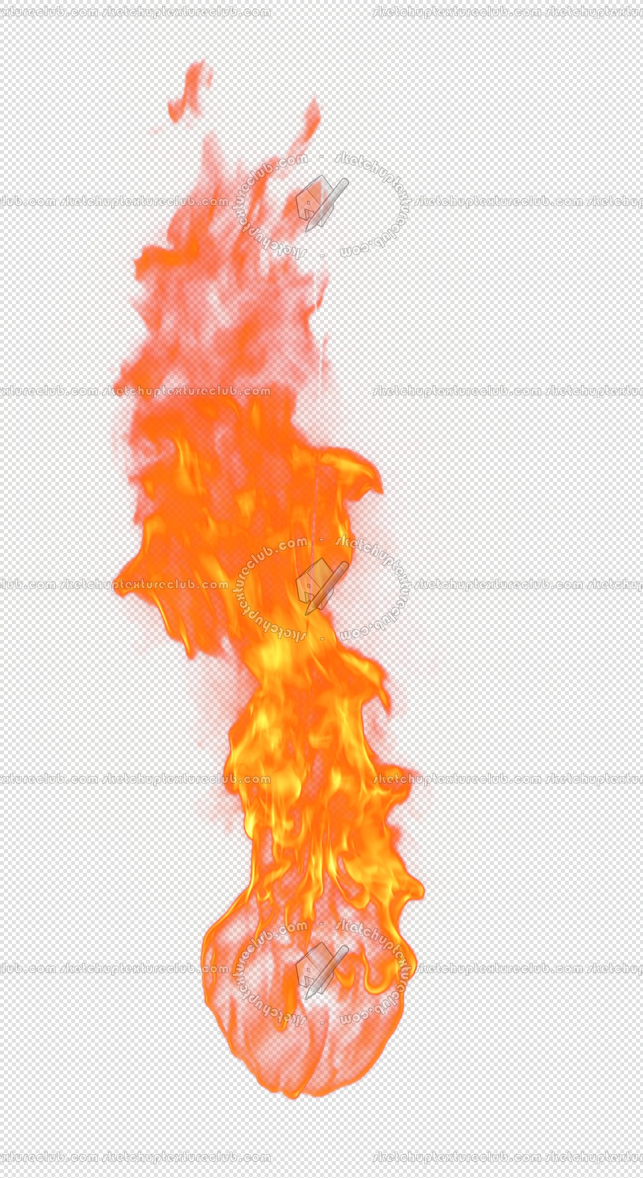 FIRE cutout Pack #2 00054 - 28 FIRE cutout px 1302x2386