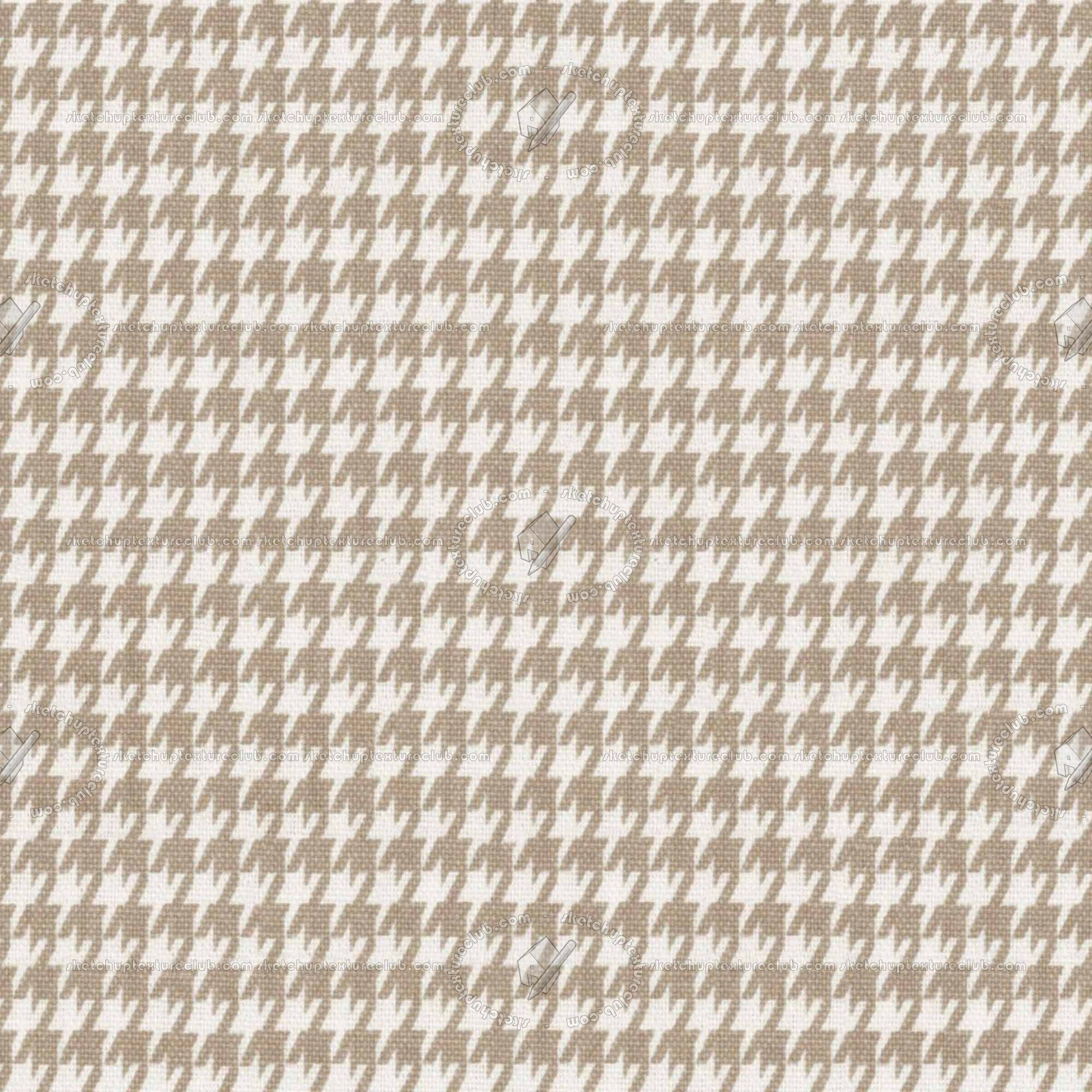 houndstooth pack fabrics seamless textures 00029 - 29 - houndstooth fabrics seamless textures - px 2000x2000