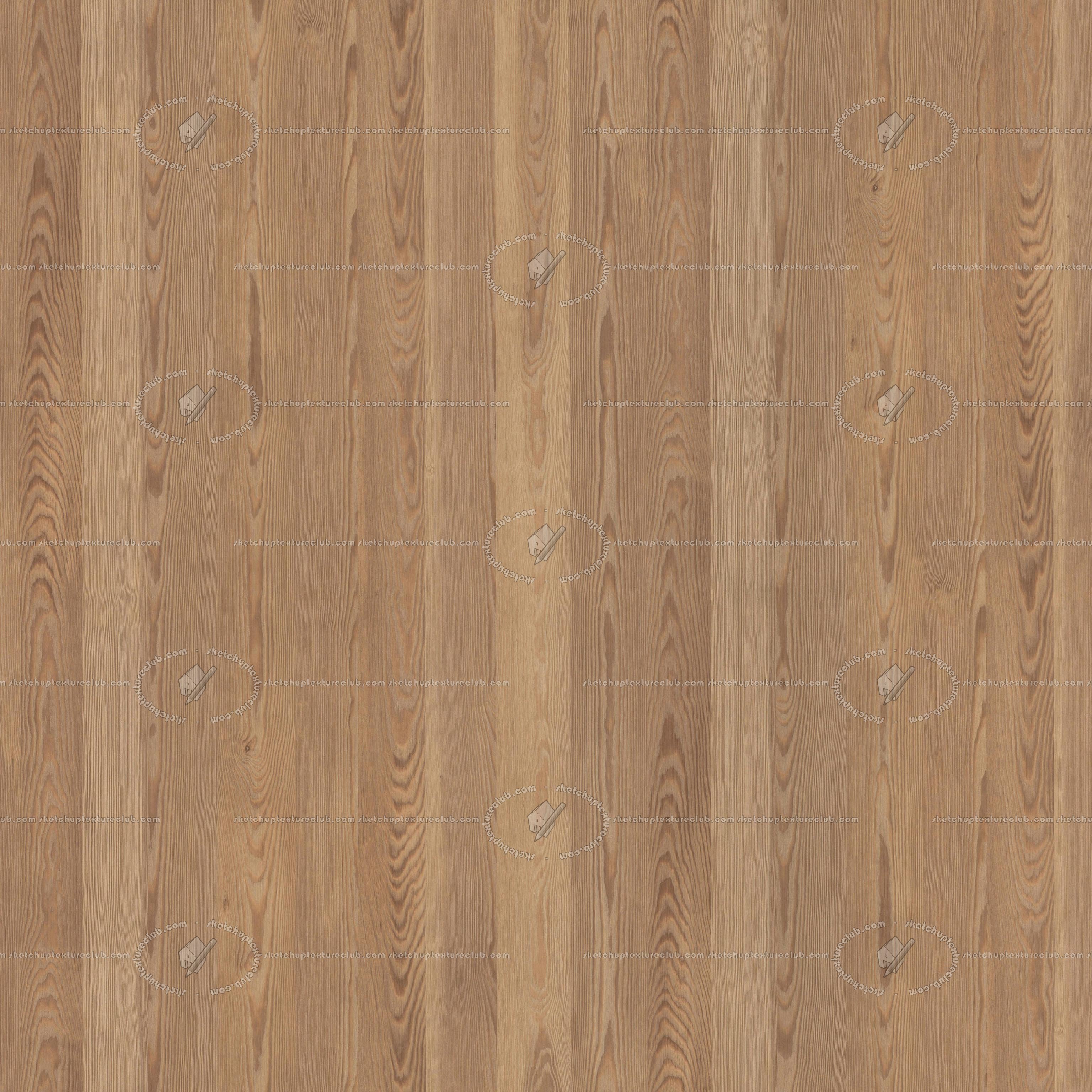 Free PBR textures package Christmas 2019 00055 - 3_cottage pine wood texture seamless 3K