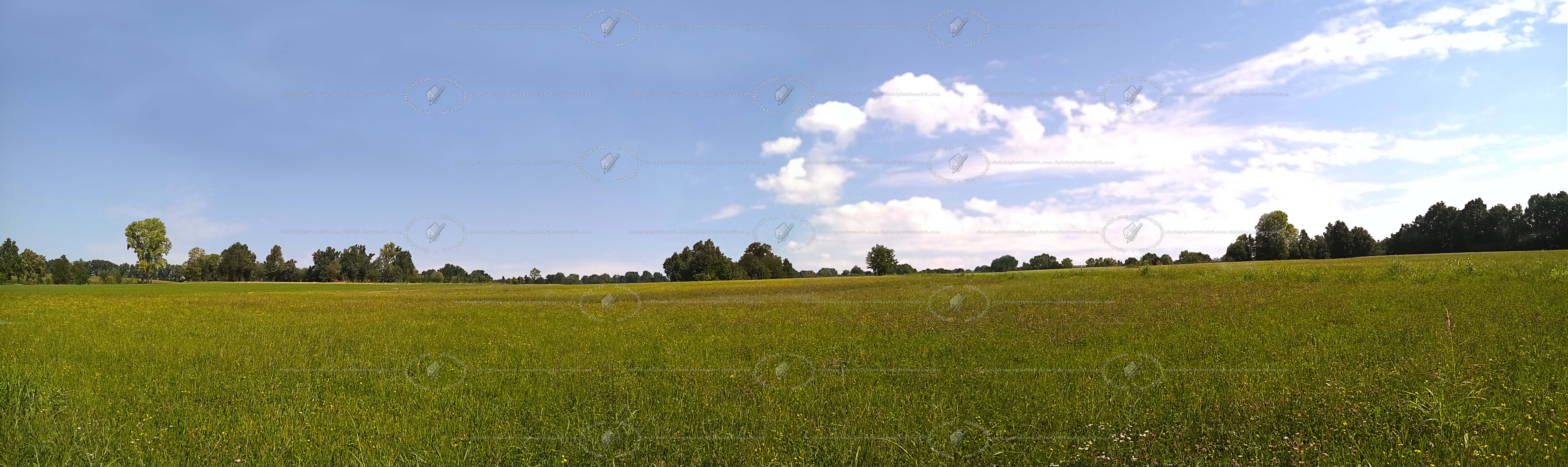 Packs - BACKGROUND - Countryside - High Res Panoramic backgrounds  Countryside pack 1 00026