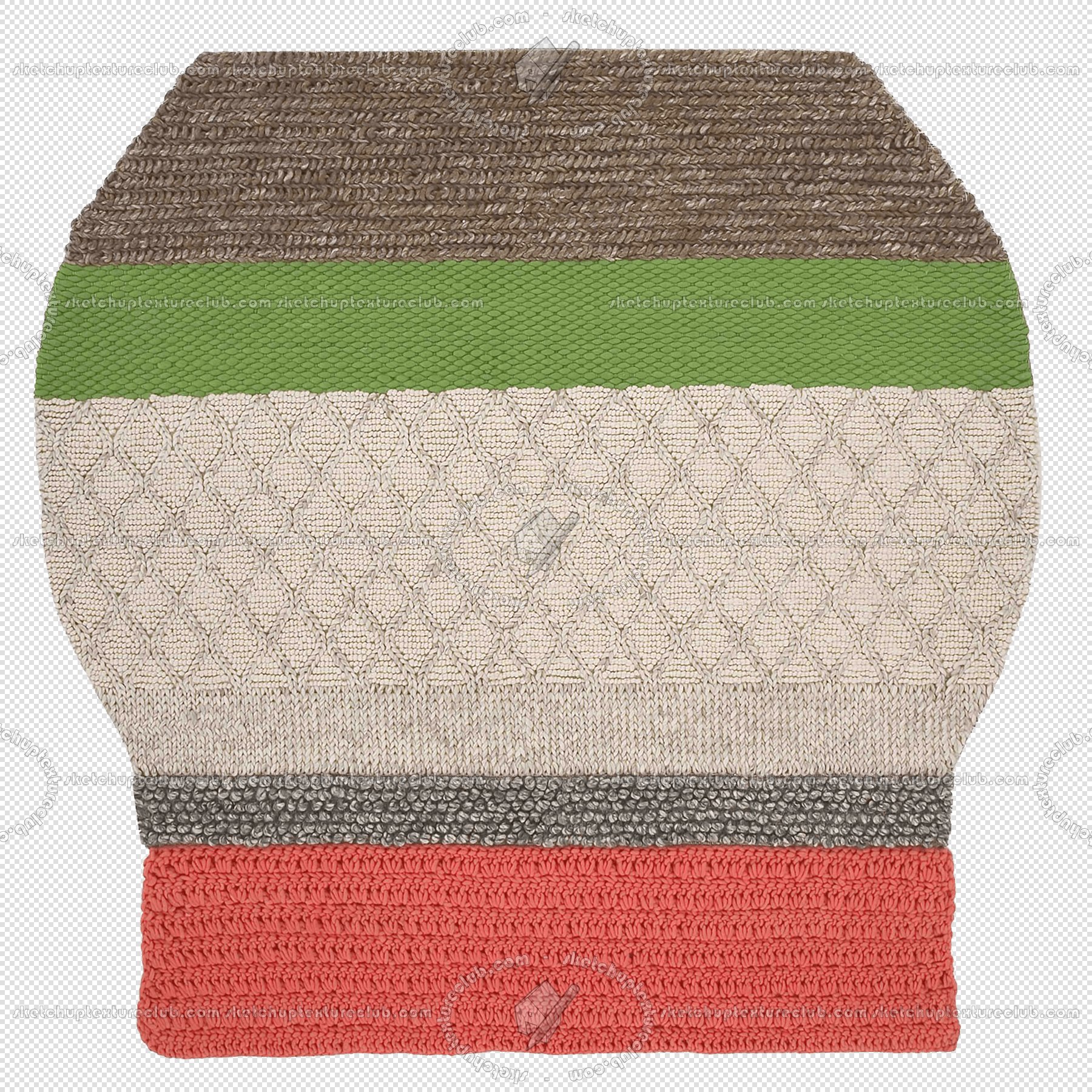 MANGAS RUGS & PUFS PACK 2 00038 - mangas original rug px 1800x1800