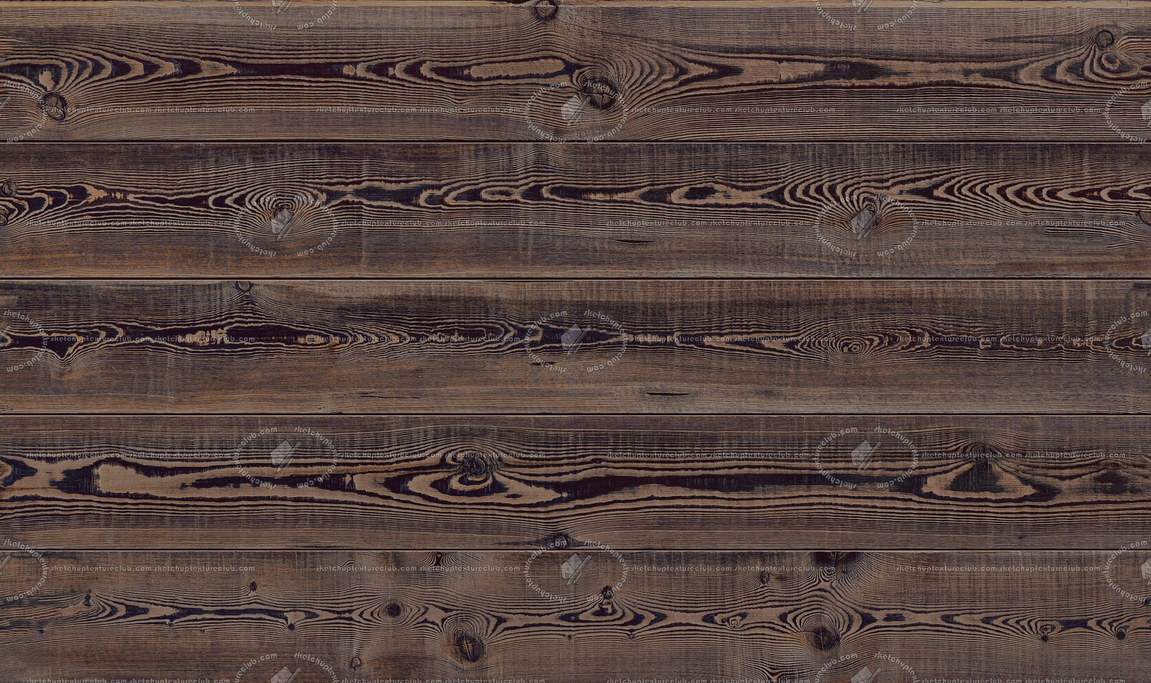 Free old wood boards seamless textures collection 00006 -