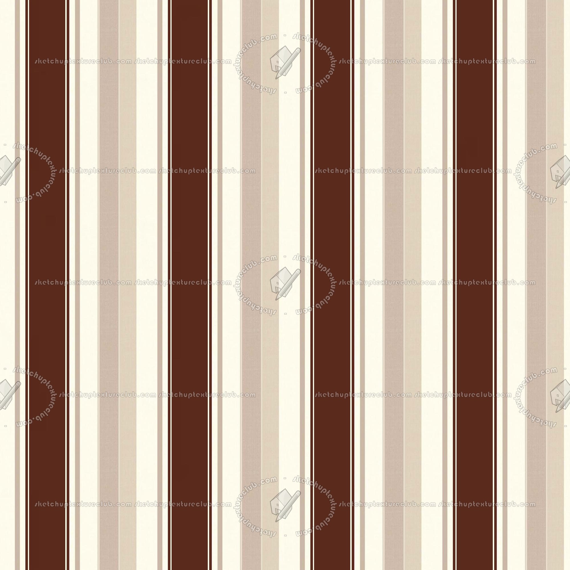 Wallpapers-fabrics seamless textures pack collection 00004 - striped wallpaper/fabric texture seamless px 2000x2000