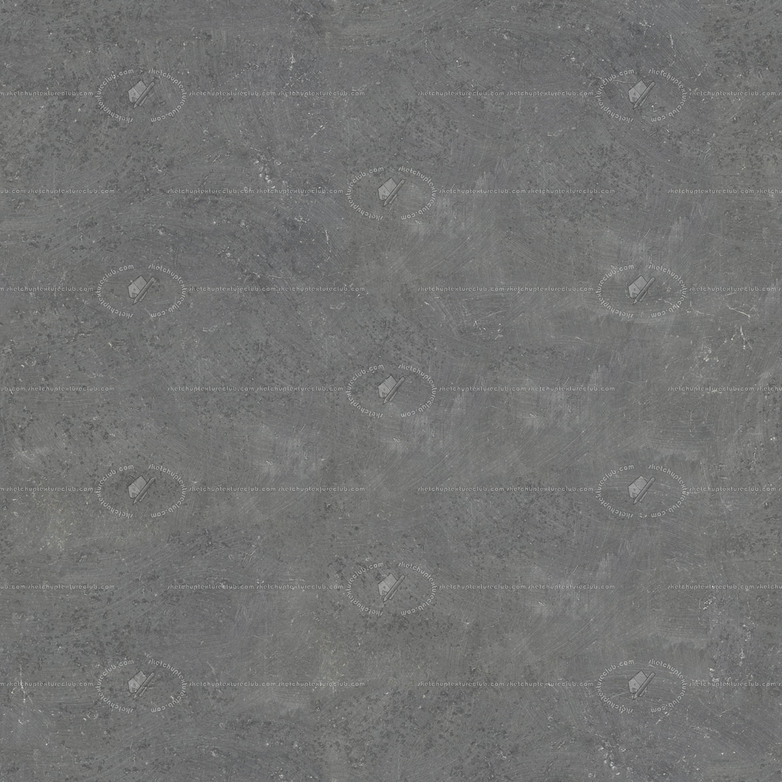 Free textures package Christmas 2018 00052 - 9 wall plaster texture seamless hr