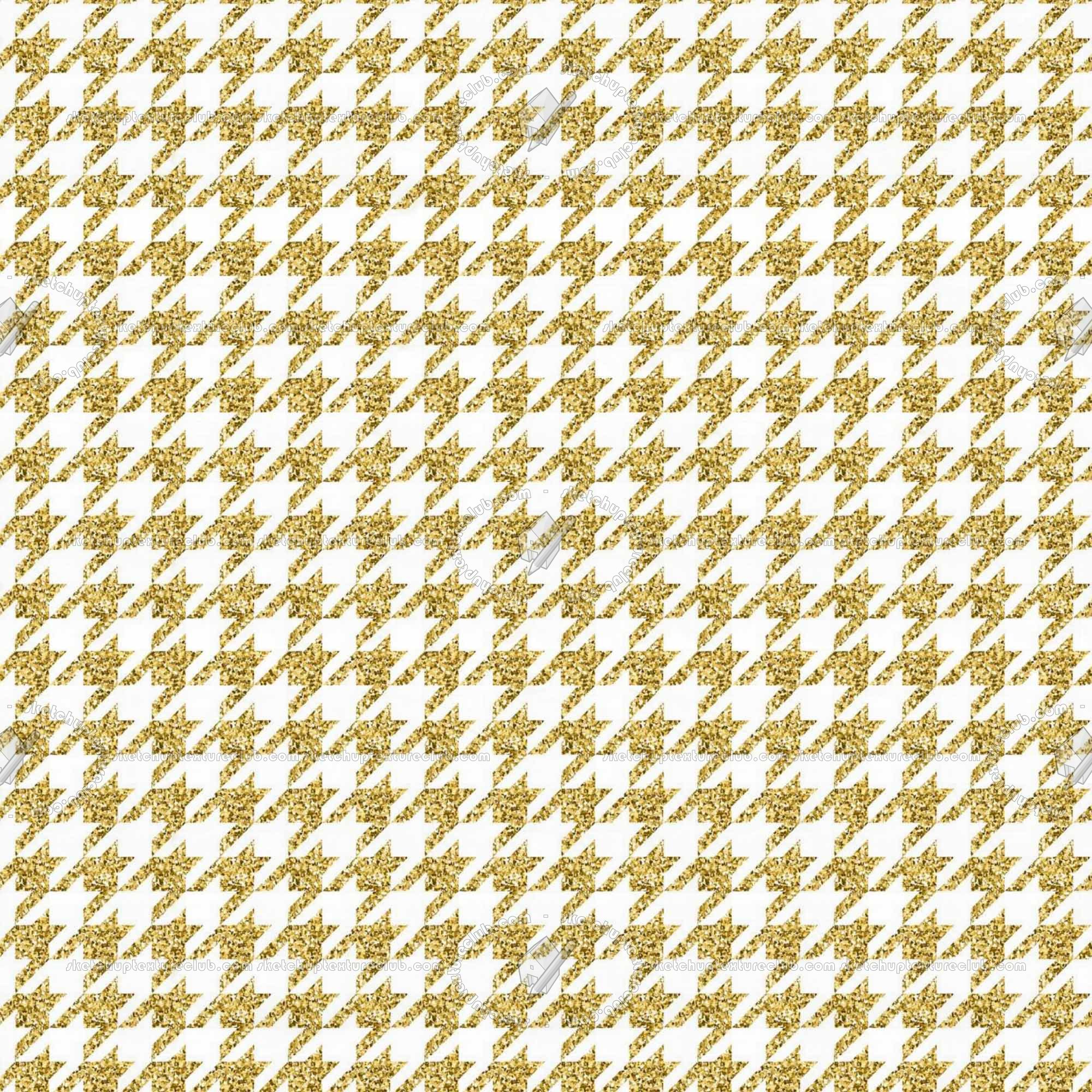 houndstooth pack fabrics seamless textures 00029 - 30 - houndstooth fabrics seamless textures - px 2000x2000