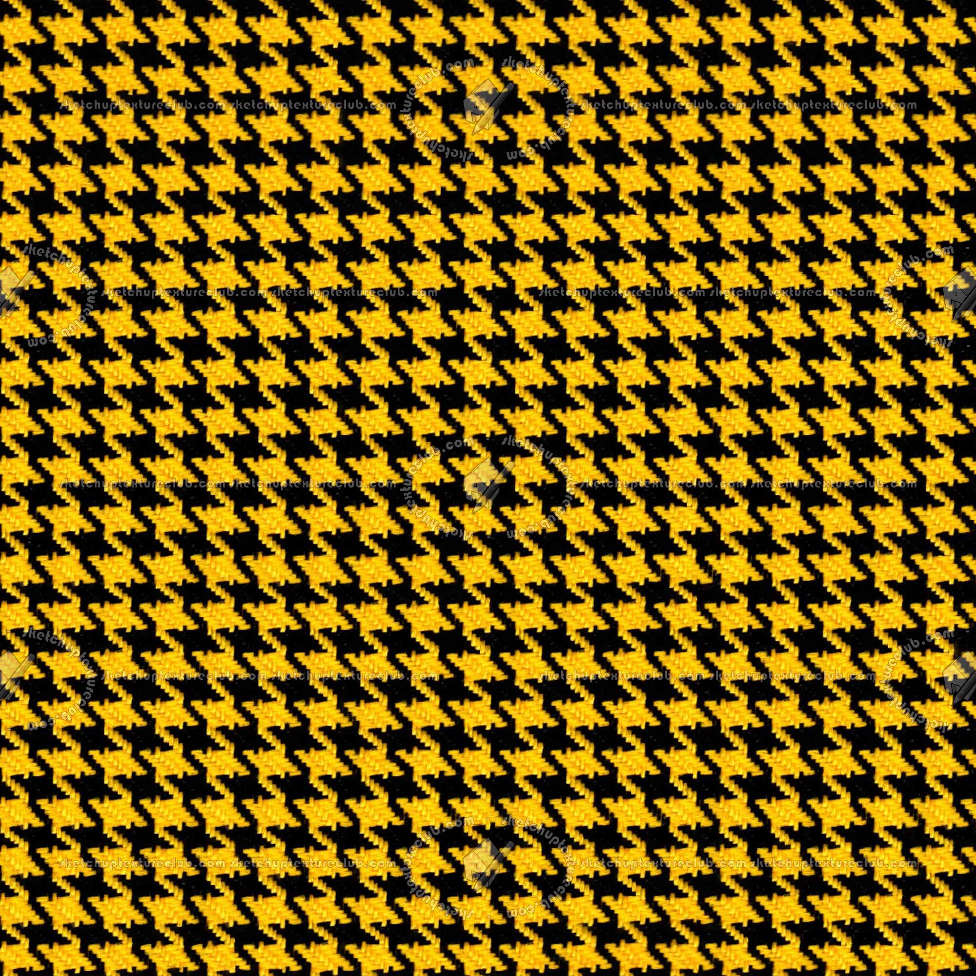 houndstooth pack fabrics seamless textures 00029 - 31 - houndstooth fabrics seamless textures - px 2000x2000