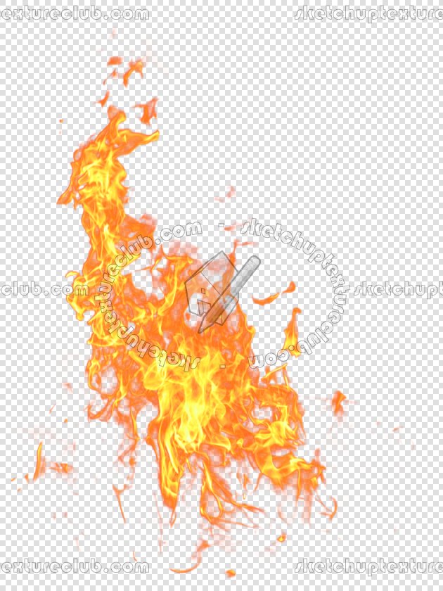 FIRE cutout Pack #2 00054 - 33 FIRE cutout px 630x840