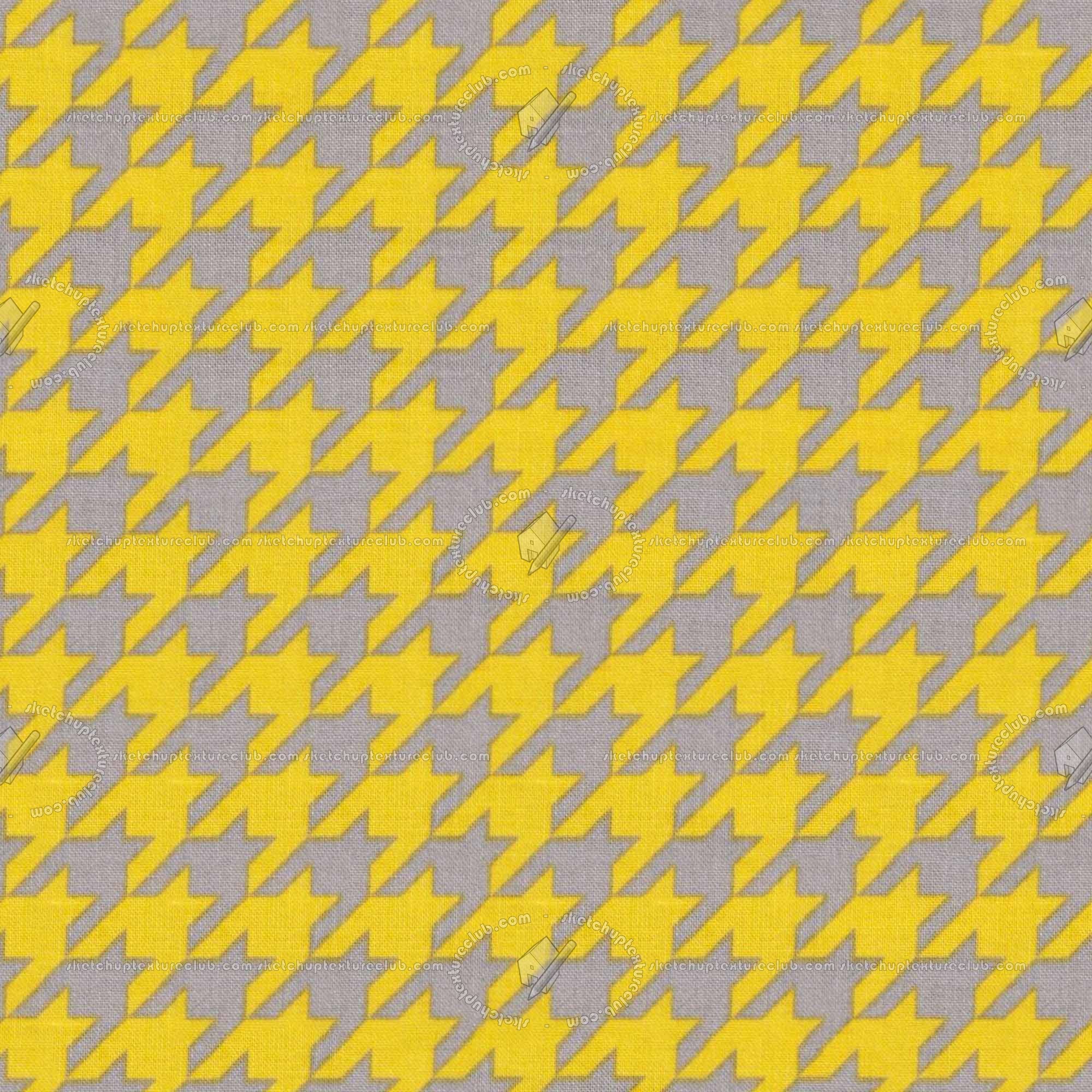 houndstooth pack fabrics seamless textures 00029 - 33 - houndstooth fabrics seamless textures - px 2000x2000