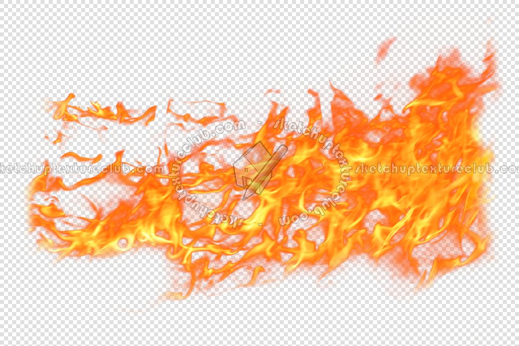 FIRE cutout Pack #2 00054 - 36 FIRE cutout px 1024x683