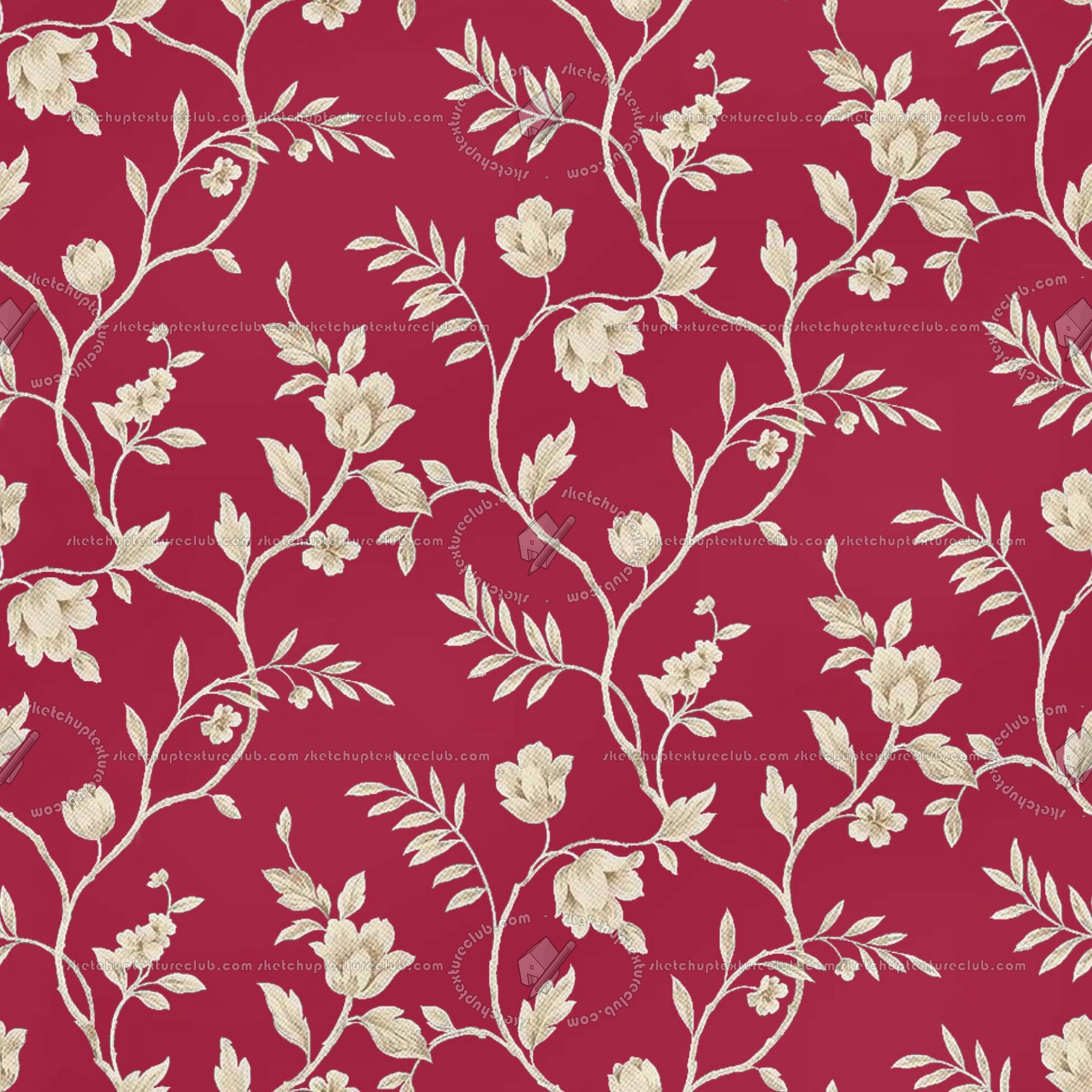 Best Fabric Wallpaper at Margaret Lee blog