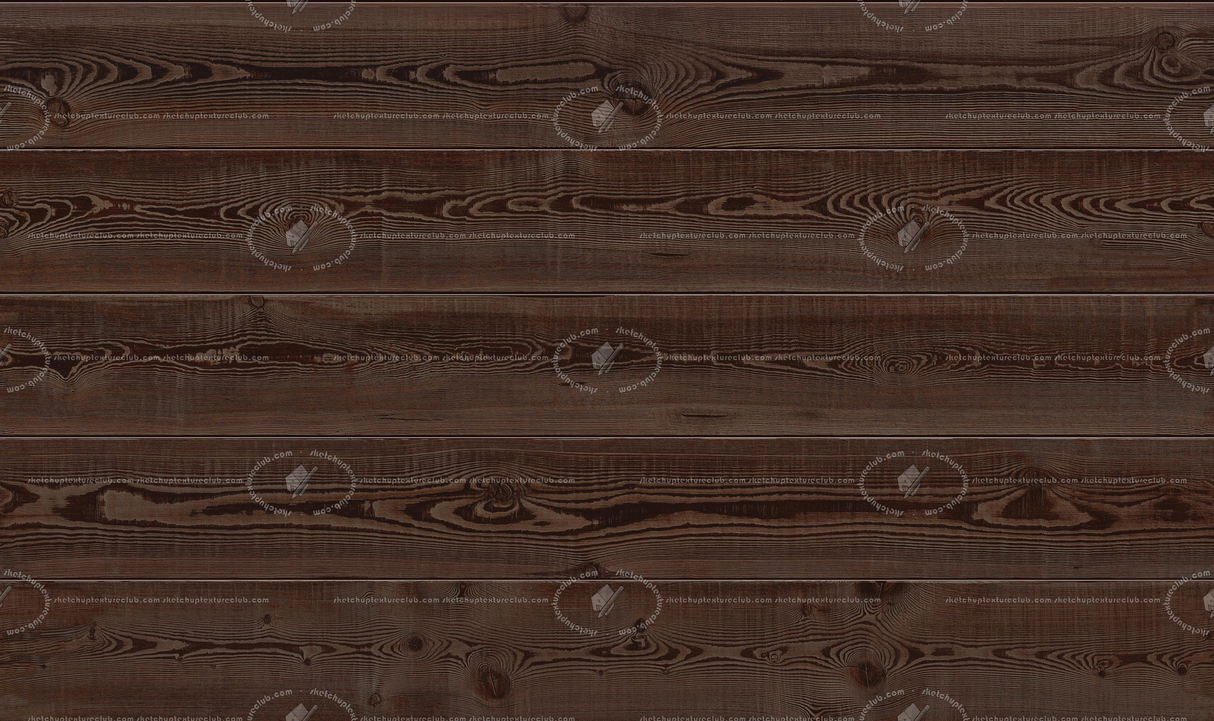 Free old wood boards seamless textures collection 00006 -