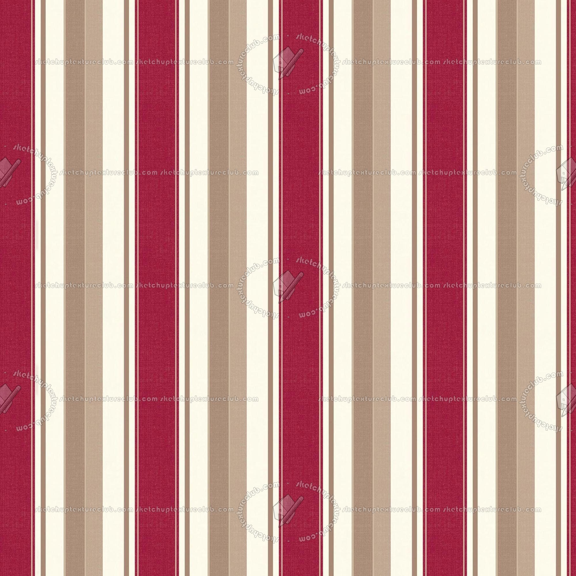 Wallpapers-fabrics seamless textures pack collection 00004 - striped wallpaper/fabric texture seamless px 2000x2000