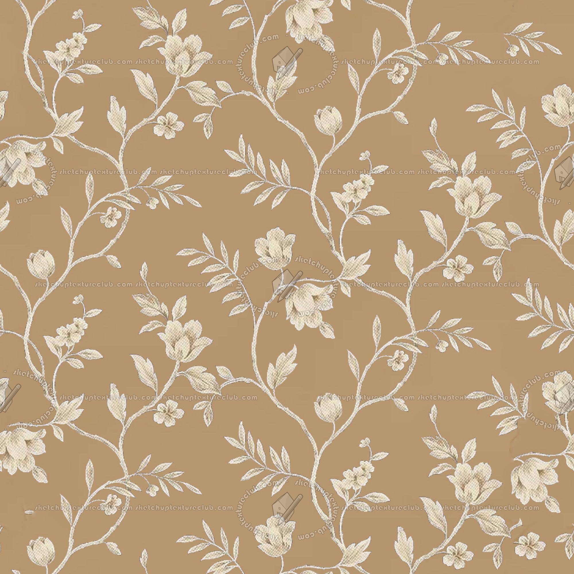 Packs Textures Wallpapers Wallpapers Fabrics Seamless Textures Pack Collection
