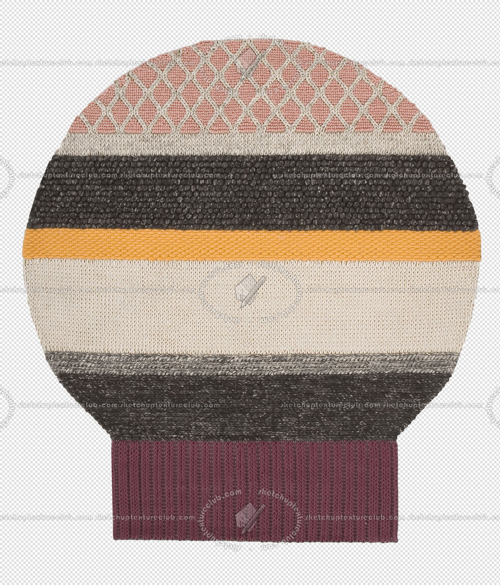 MANGAS RUGS & PUFS PACK 2 00038 - mangas original rug px 1708x2000