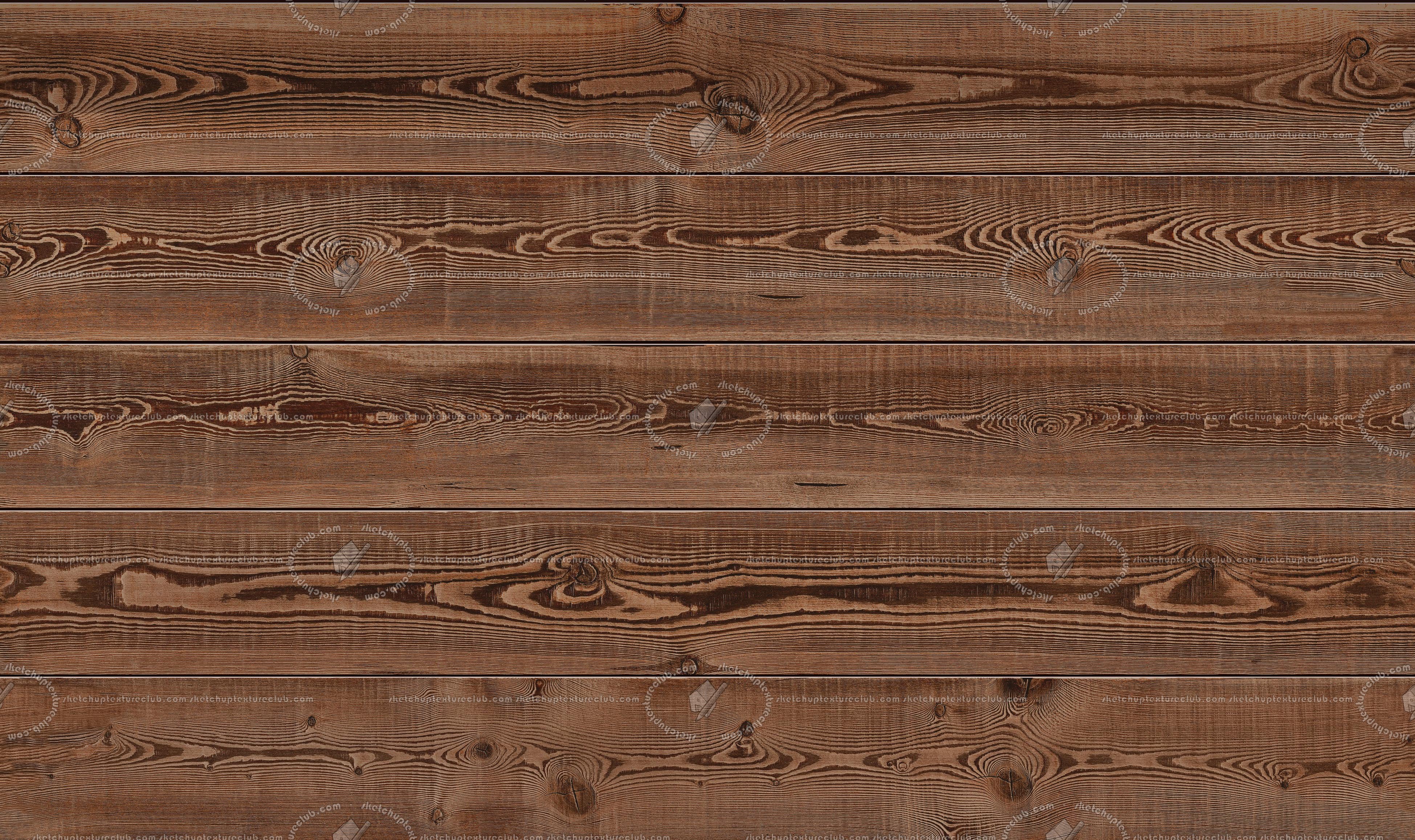 Free old wood boards seamless textures collection 00006 -