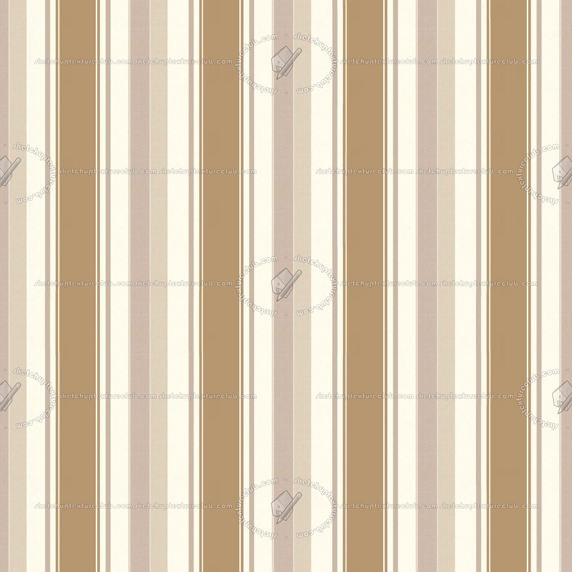 Packs Textures Wallpapers Wallpapers Fabrics Seamless Textures Pack Collection