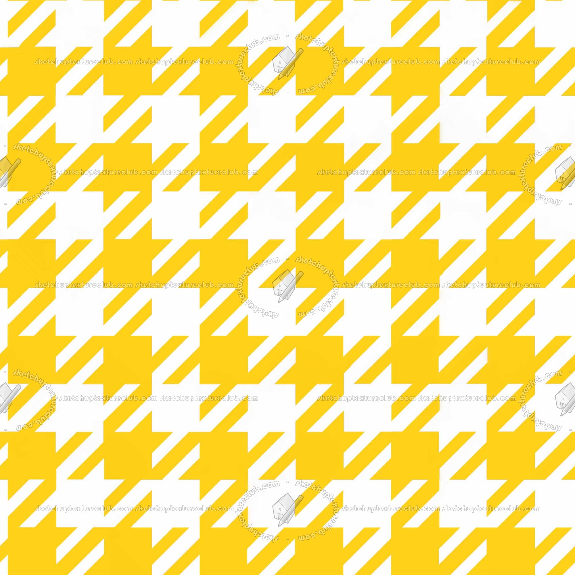 Houndstooth pack wallpapers seamless textures 00032 - 6 - houndstooth pack wallpapers seamless textures PX 2000X2000