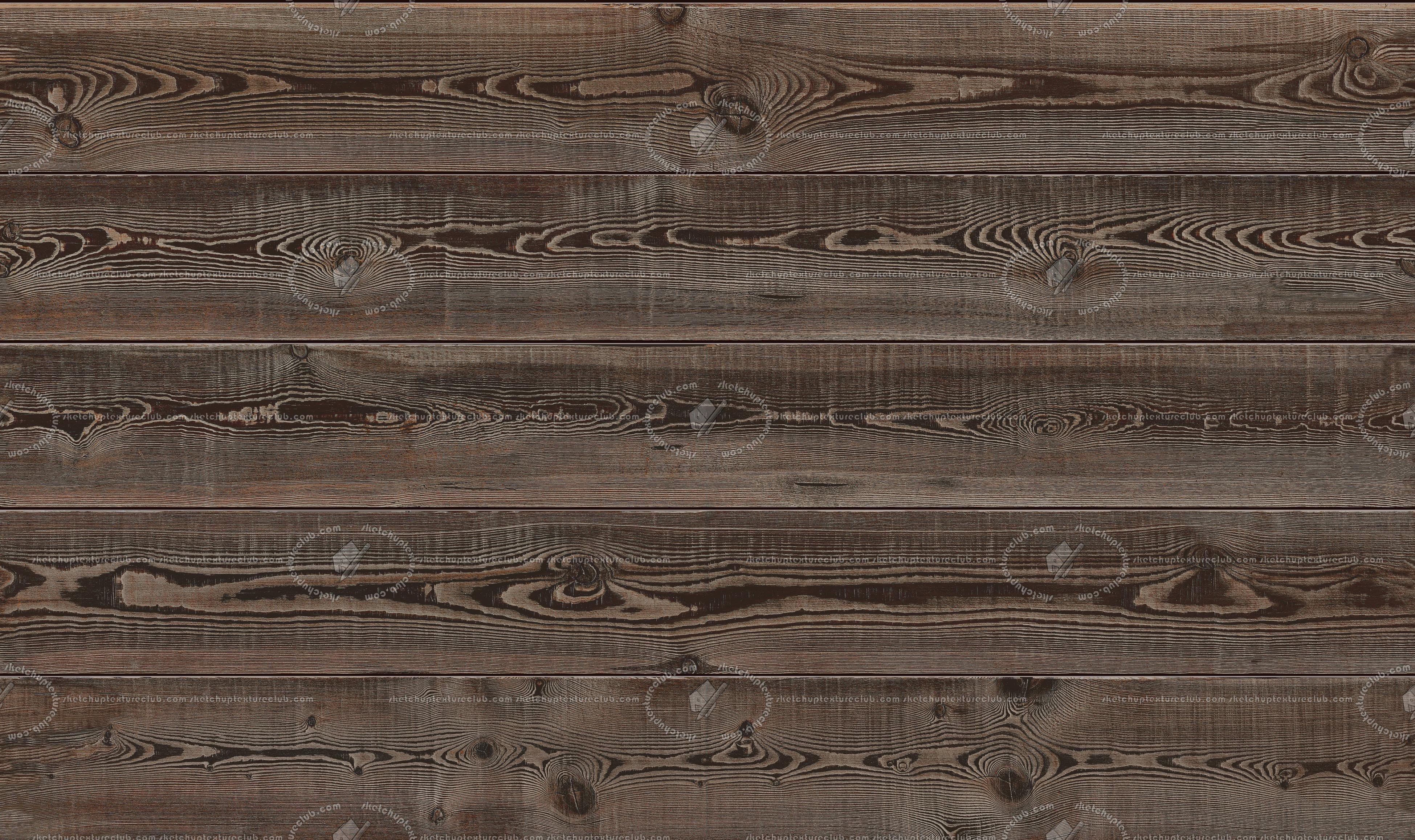 Free old wood boards seamless textures collection 00006 -