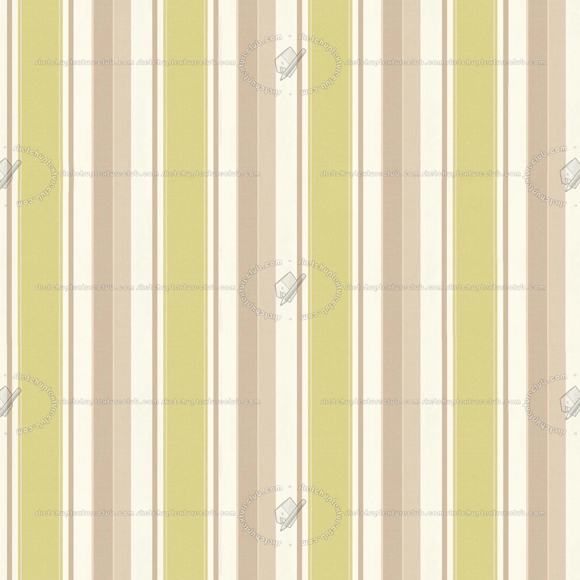 Wallpapers-fabrics seamless textures pack collection 00004 - striped wallpaper/fabric texture seamless px 2000x2000