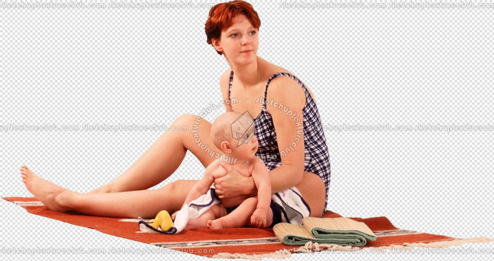 CUT OUT PEOPLE PACK 3 00048 - cut out people private life px 1582 x 836