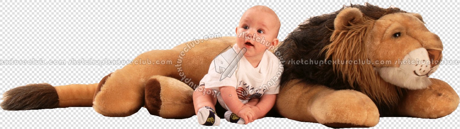 CUT OUT PEOPLE PACK 3 00048 - cut out people private life px 1505 x 423