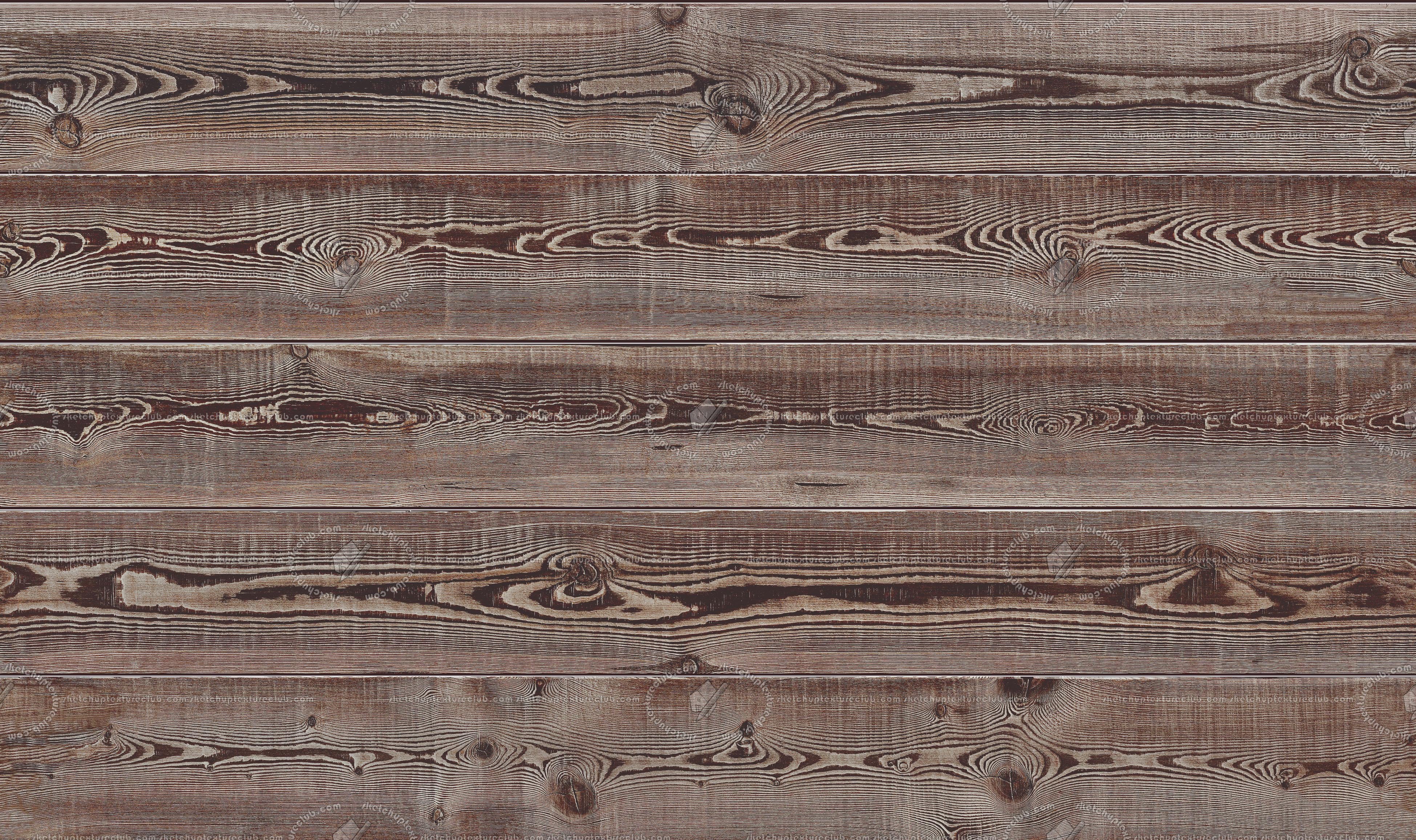 Free old wood boards seamless textures collection 00006 -