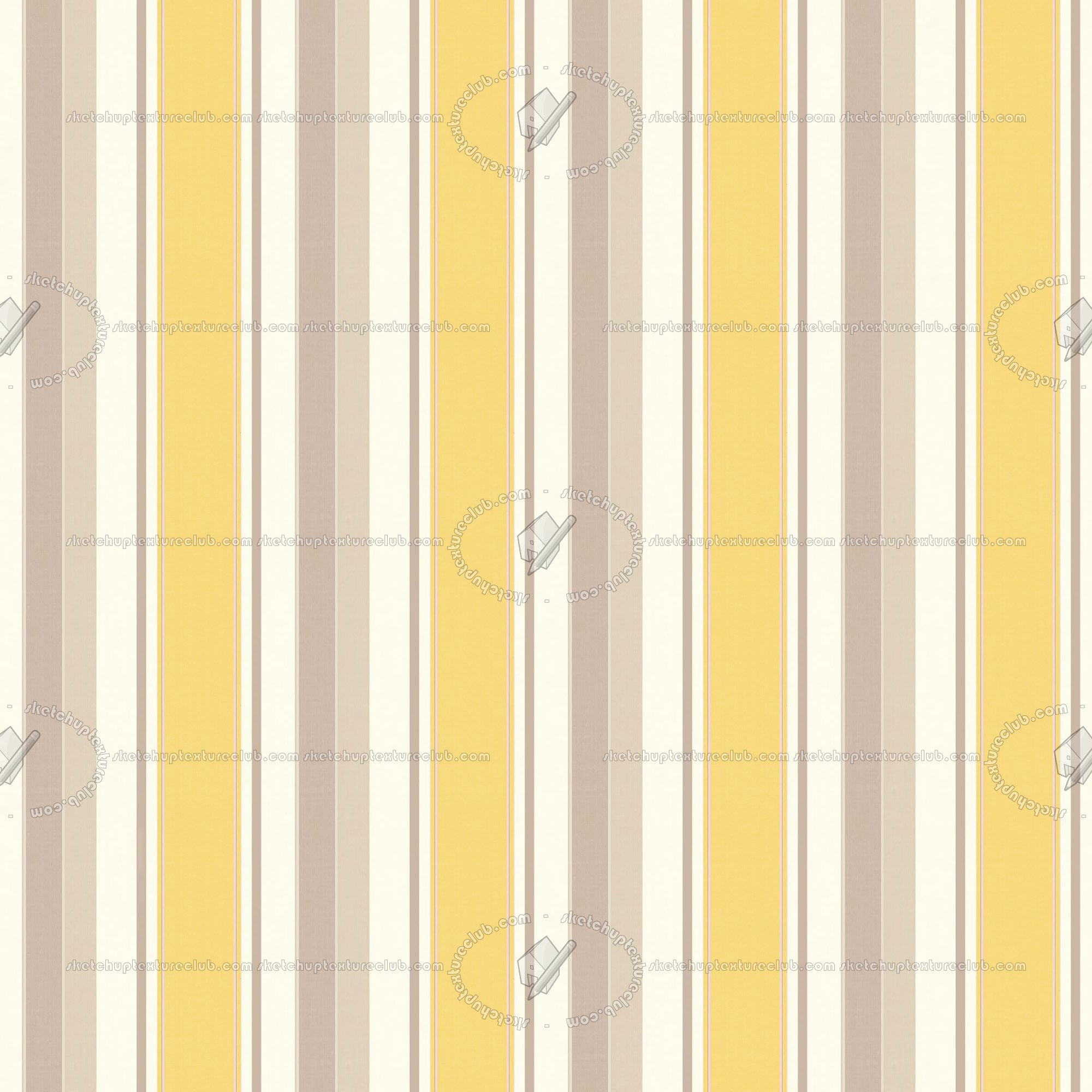 Wallpapers-fabrics seamless textures pack collection 00004 - striped wallpaper/fabric texture seamless px 2000x2000