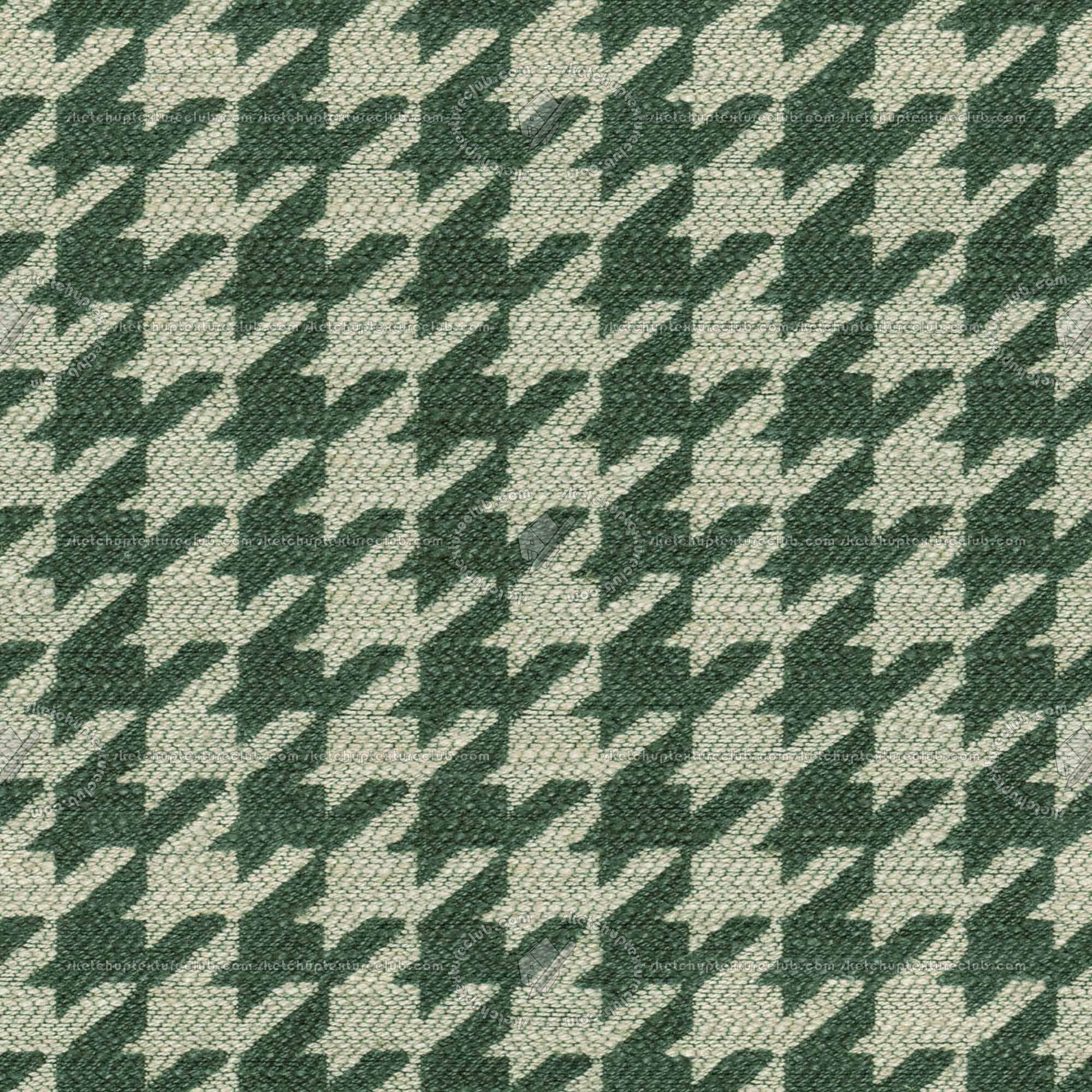 houndstooth pack fabrics seamless textures 00029 - 8 - houndstooth fabrics seamless textures - px 2000x2000