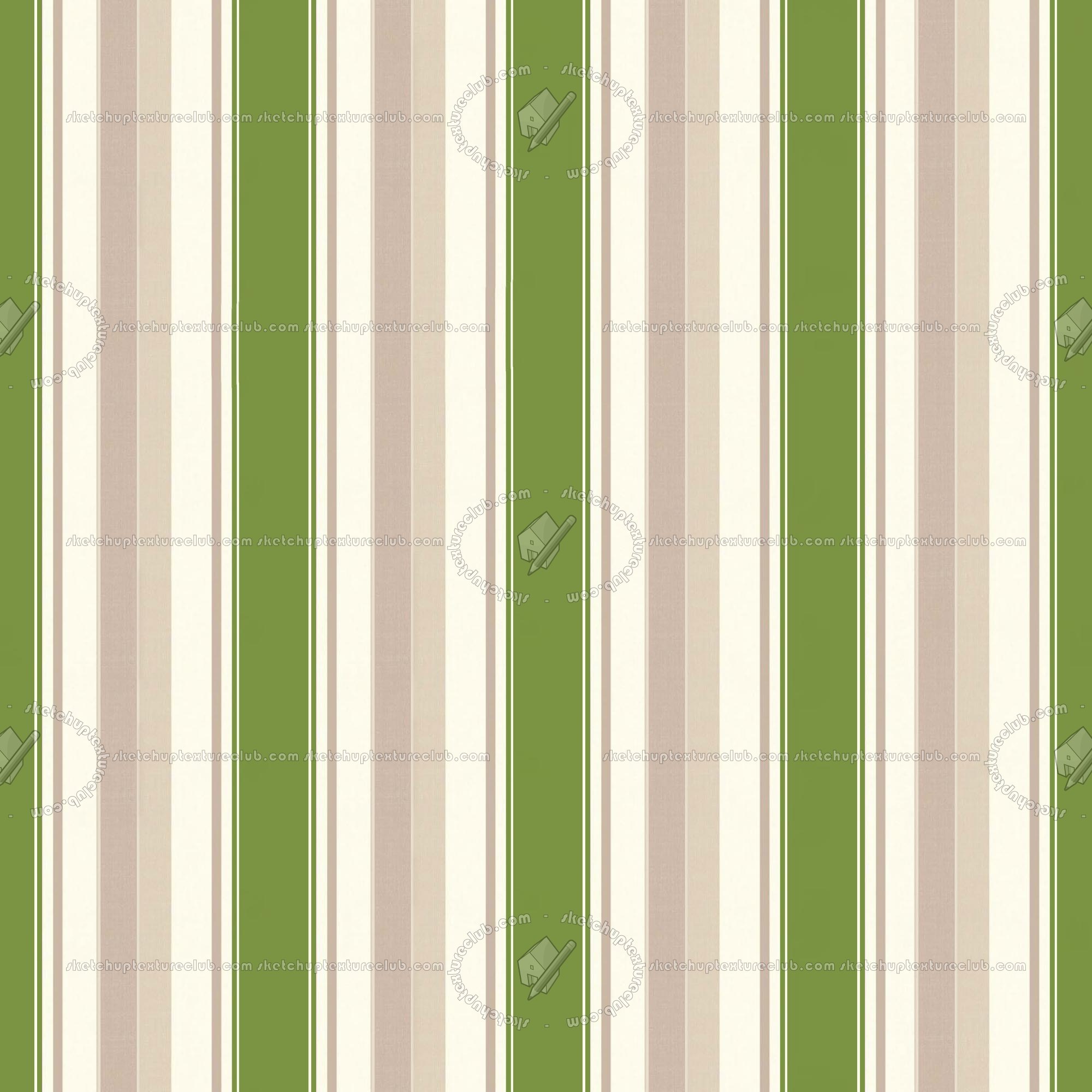 Wallpapers-fabrics seamless textures pack collection 00004 - striped wallpaper/fabric texture seamless px 2000x2000