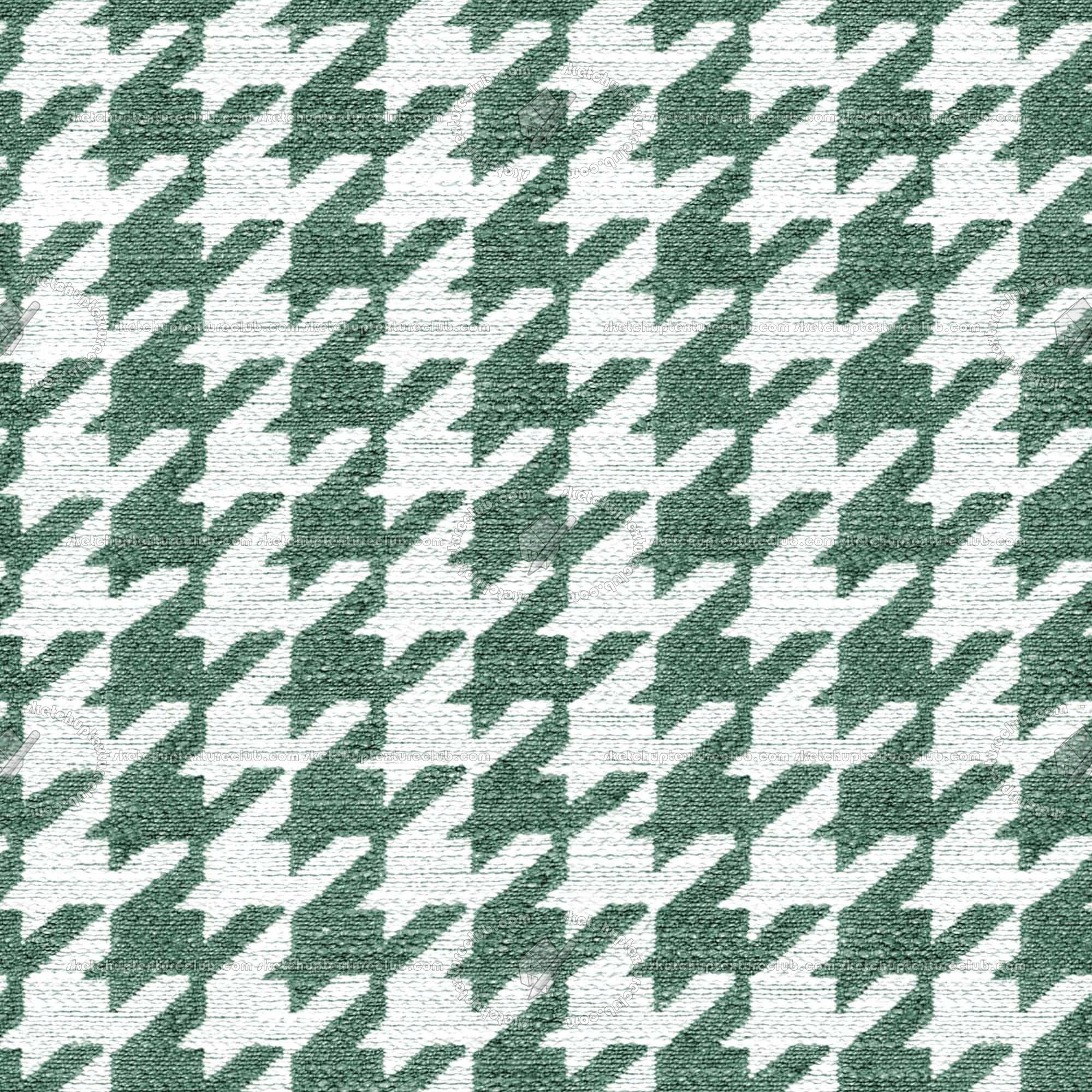 houndstooth pack fabrics seamless textures 00029 - 9 - houndstooth fabrics seamless textures - px 2000x2000