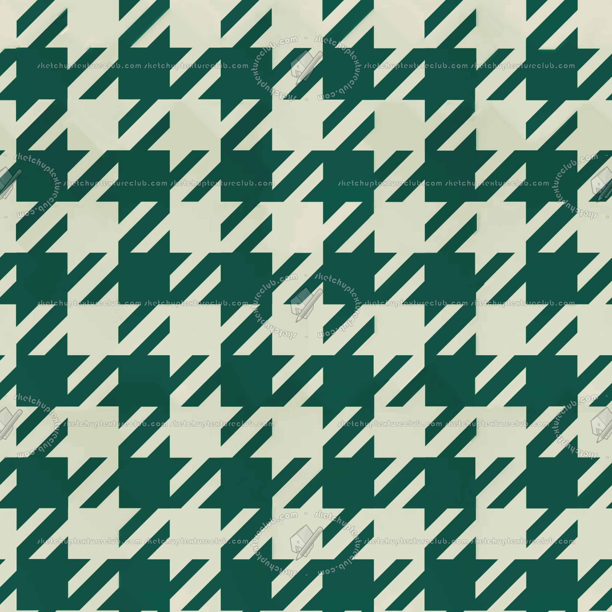 Houndstooth pack wallpapers seamless textures 00032 - 9 - houndstooth pack wallpapers seamless textures PX 2000X2000