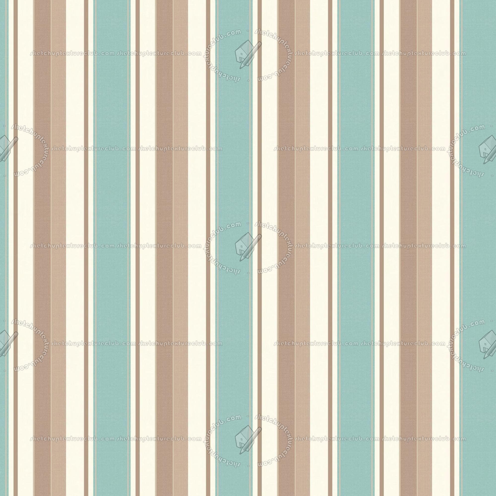 Wallpapers-fabrics seamless textures pack collection 00004 - striped wallpaper/fabric texture seamless px 2000x2000